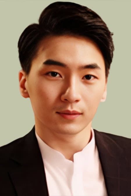 김운