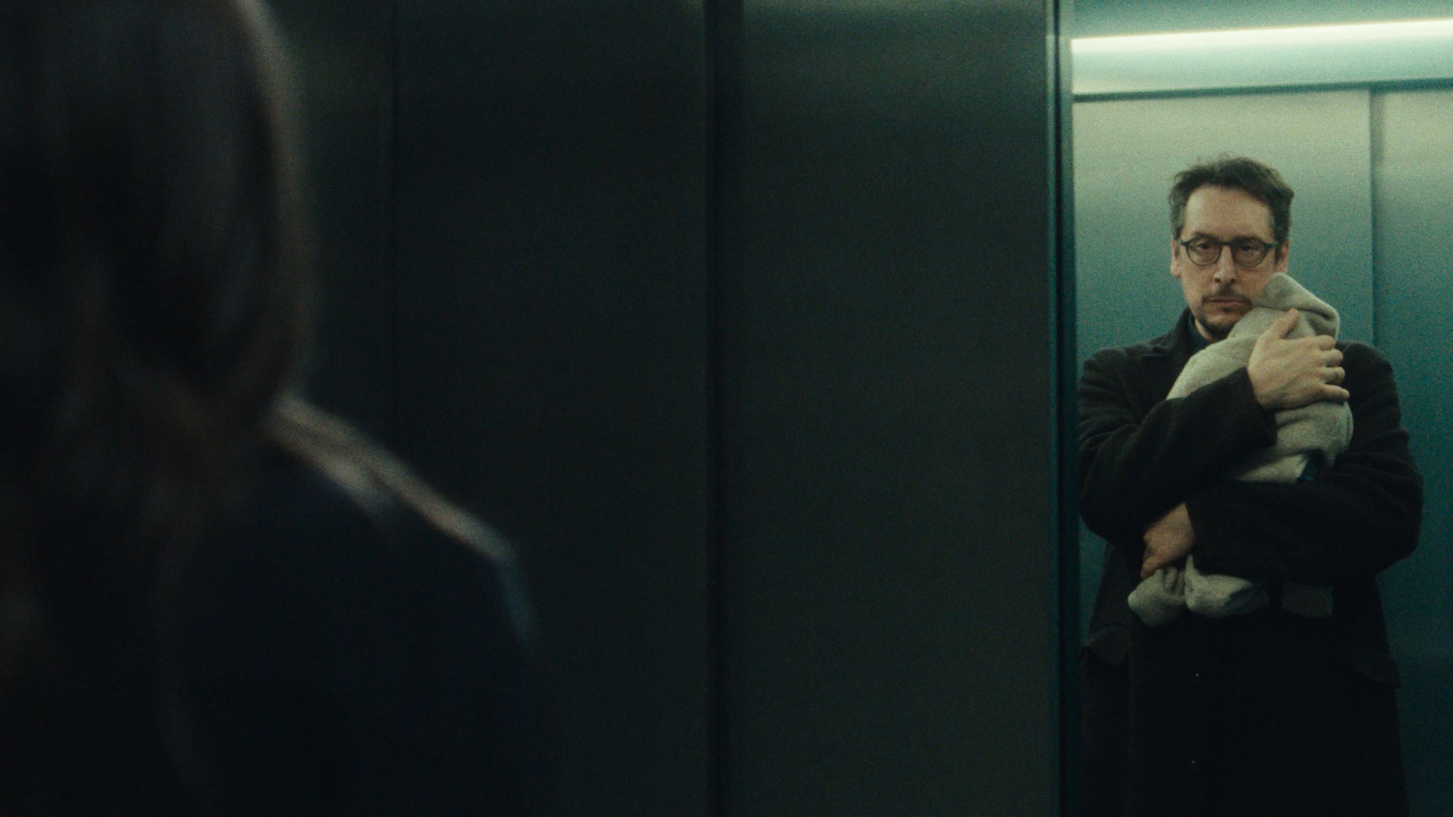 Mother's Baby - immagine