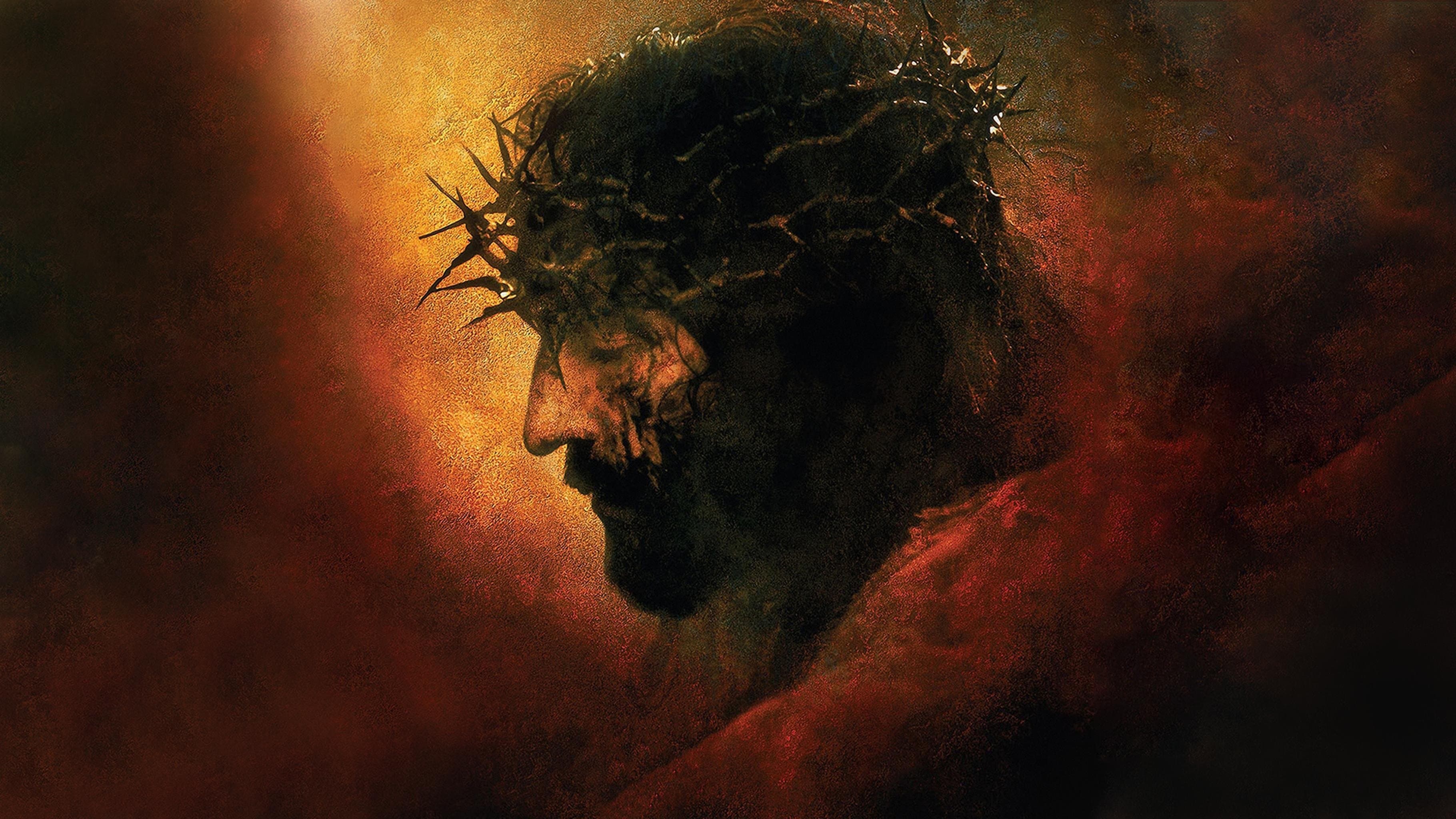 La passione di Cristo - immagine
