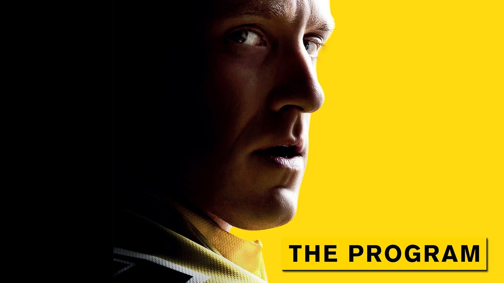 The Program - immagine