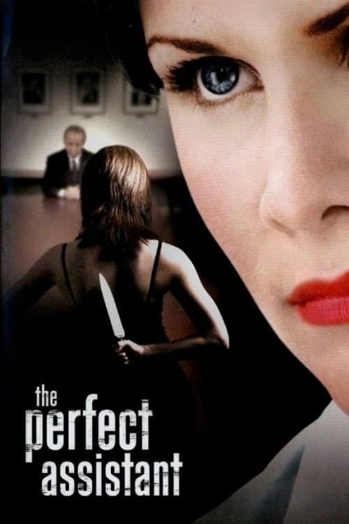 Poster di Amore senza pietà
