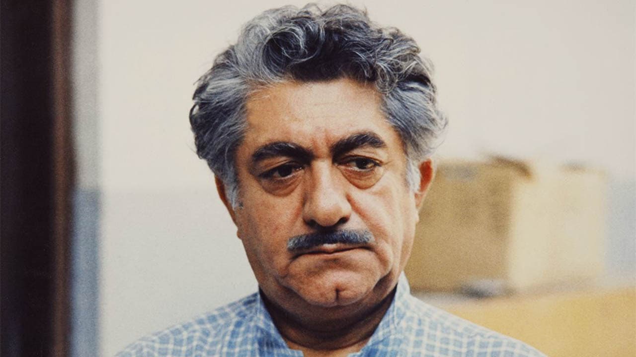 بازیچه - immagine