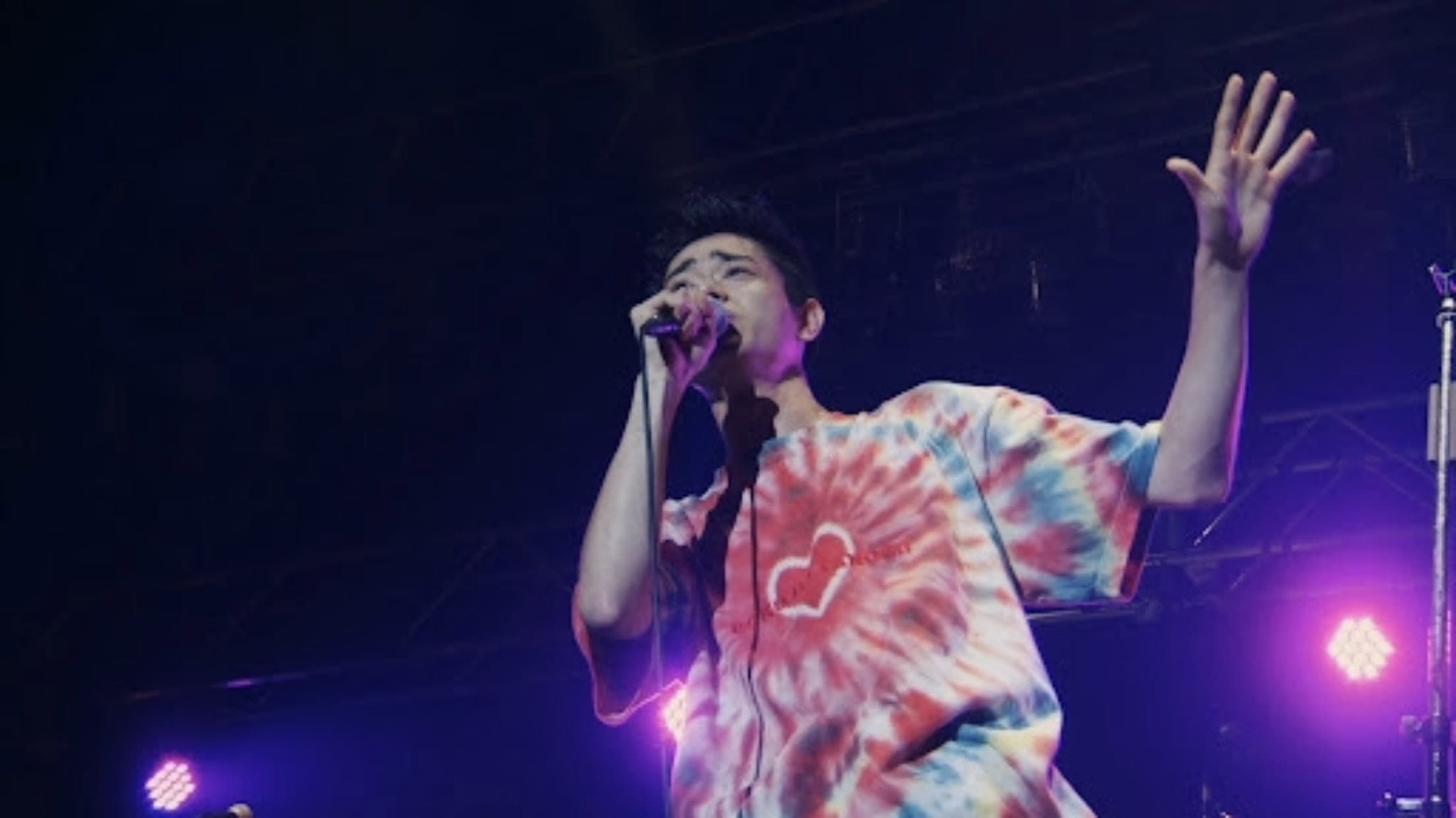 菅田将暉 LIVE TOUR 2019 “LOVE” - immagine