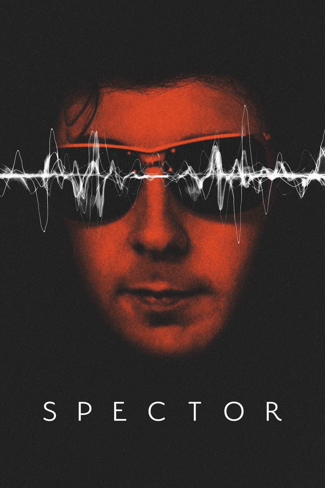 Poster di Spector