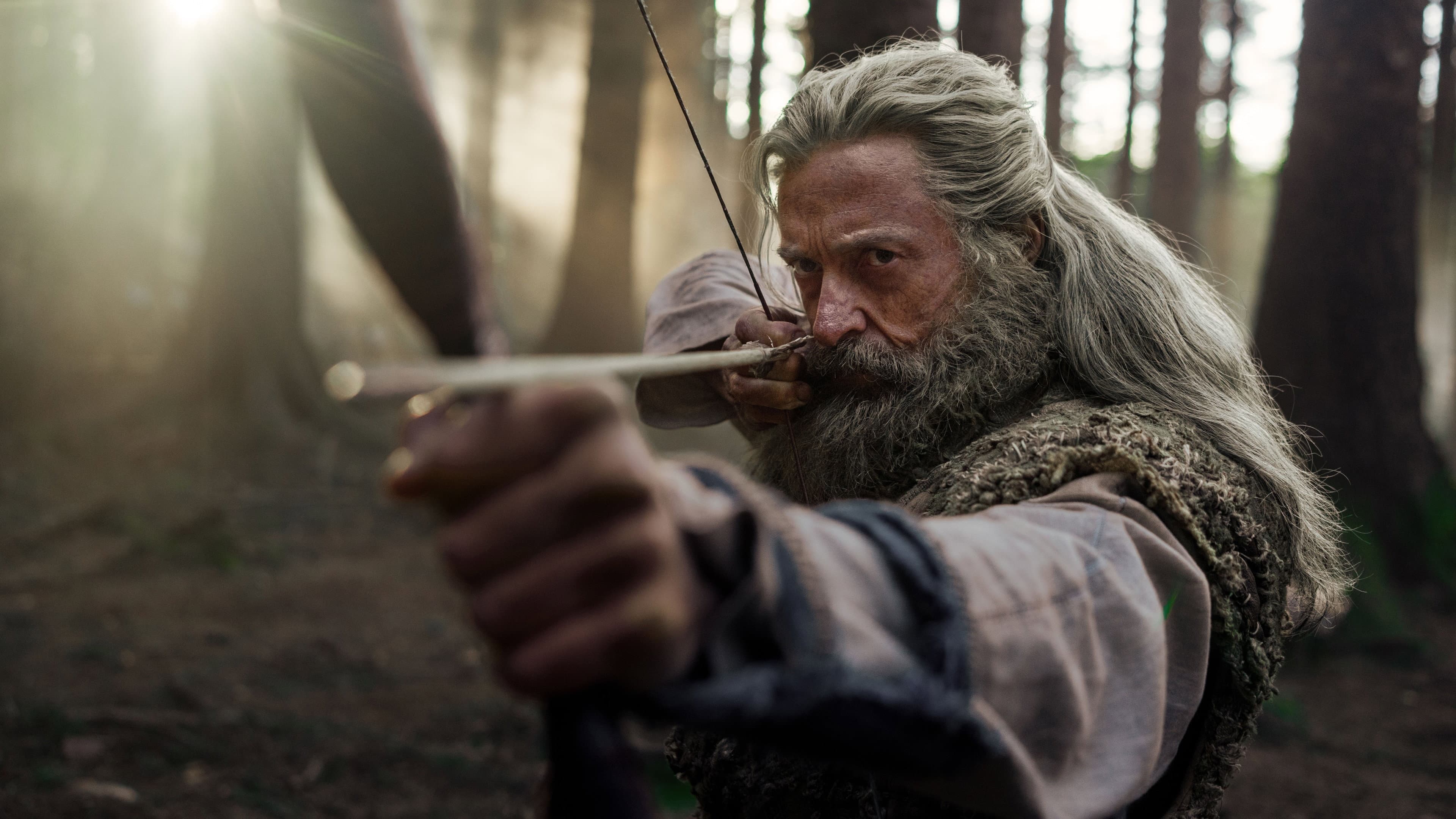 Robin Hood - Il prezzo del sangue - immagine