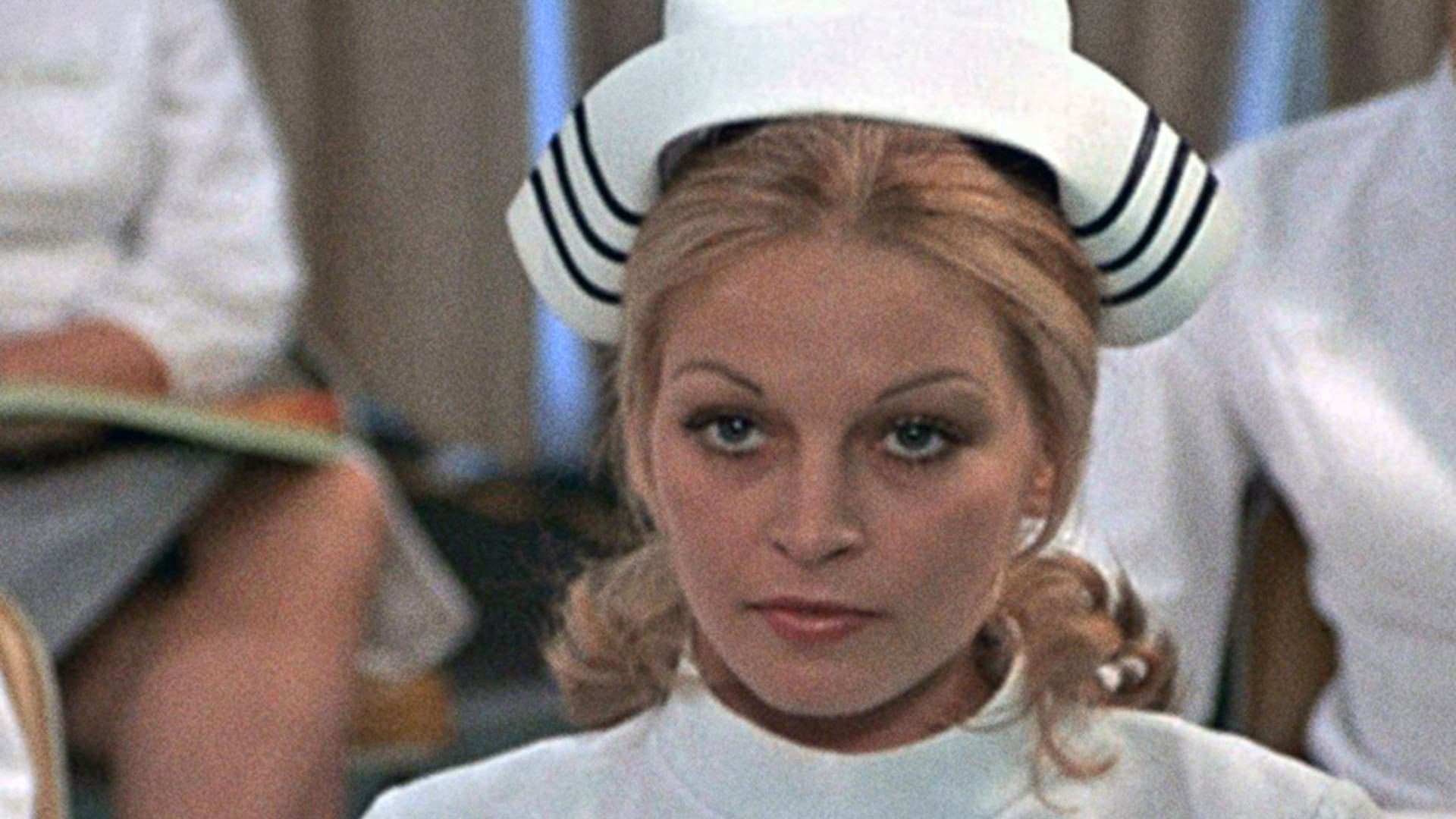 The Student Nurses - immagine