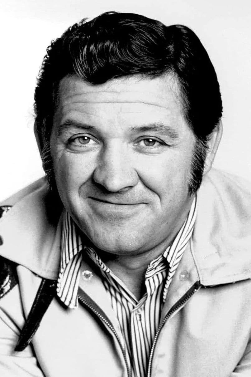George Lindsey