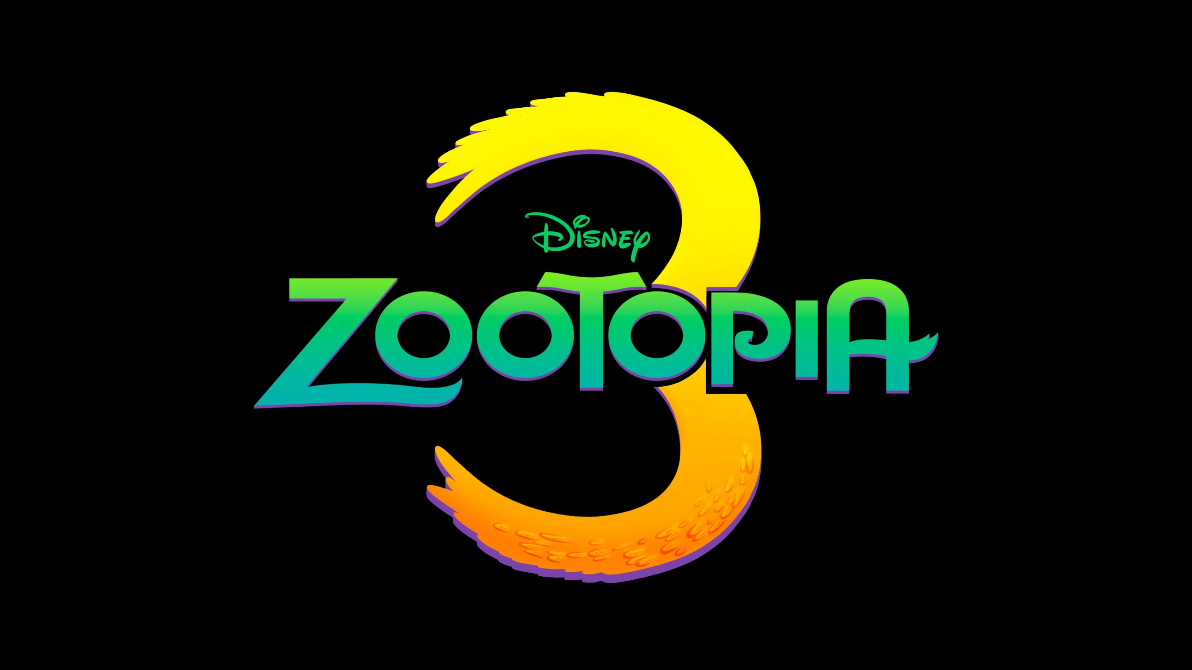 Zootopia 3 - immagine
