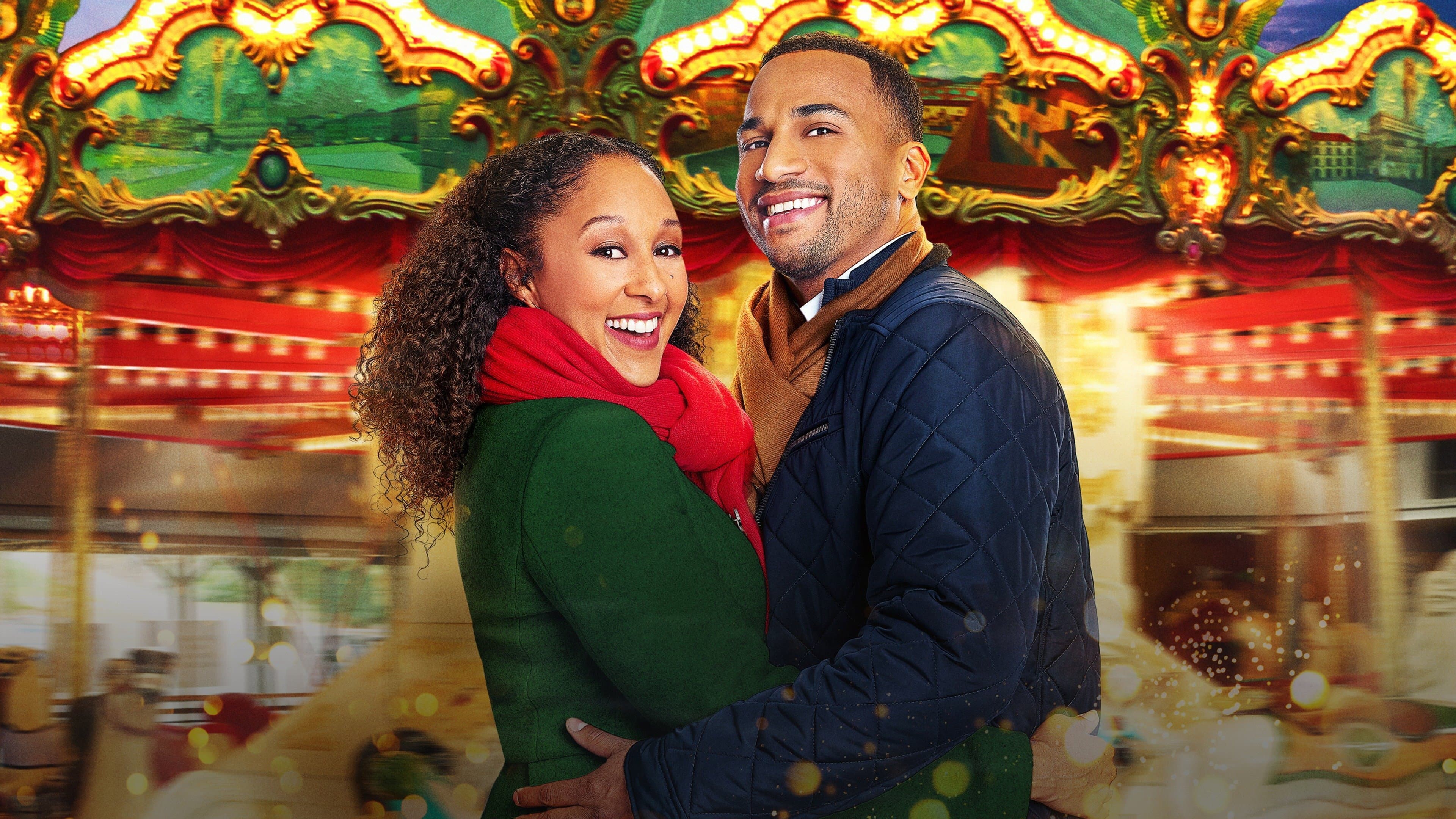 Natale arriva due volte - Christmas Comes Twice - immagine