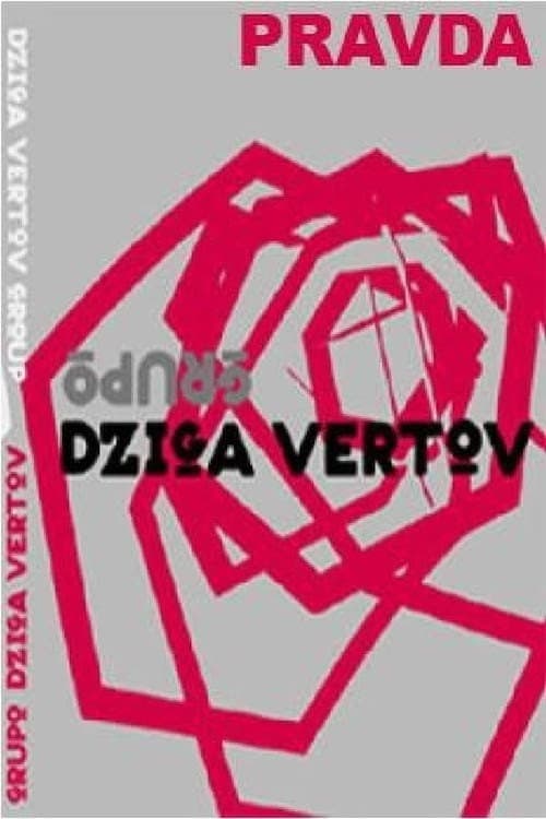 Poster di Pravda