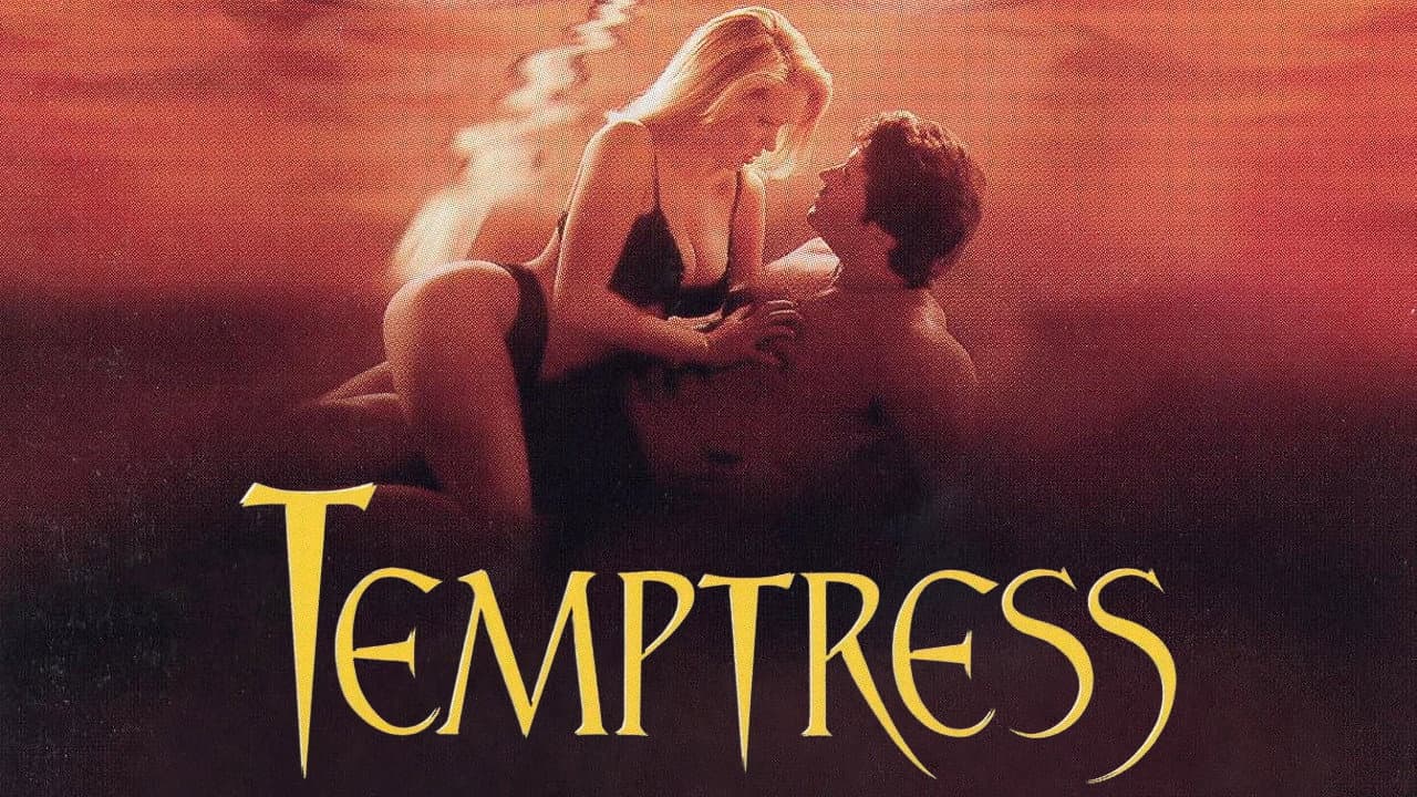 Temptress - immagine