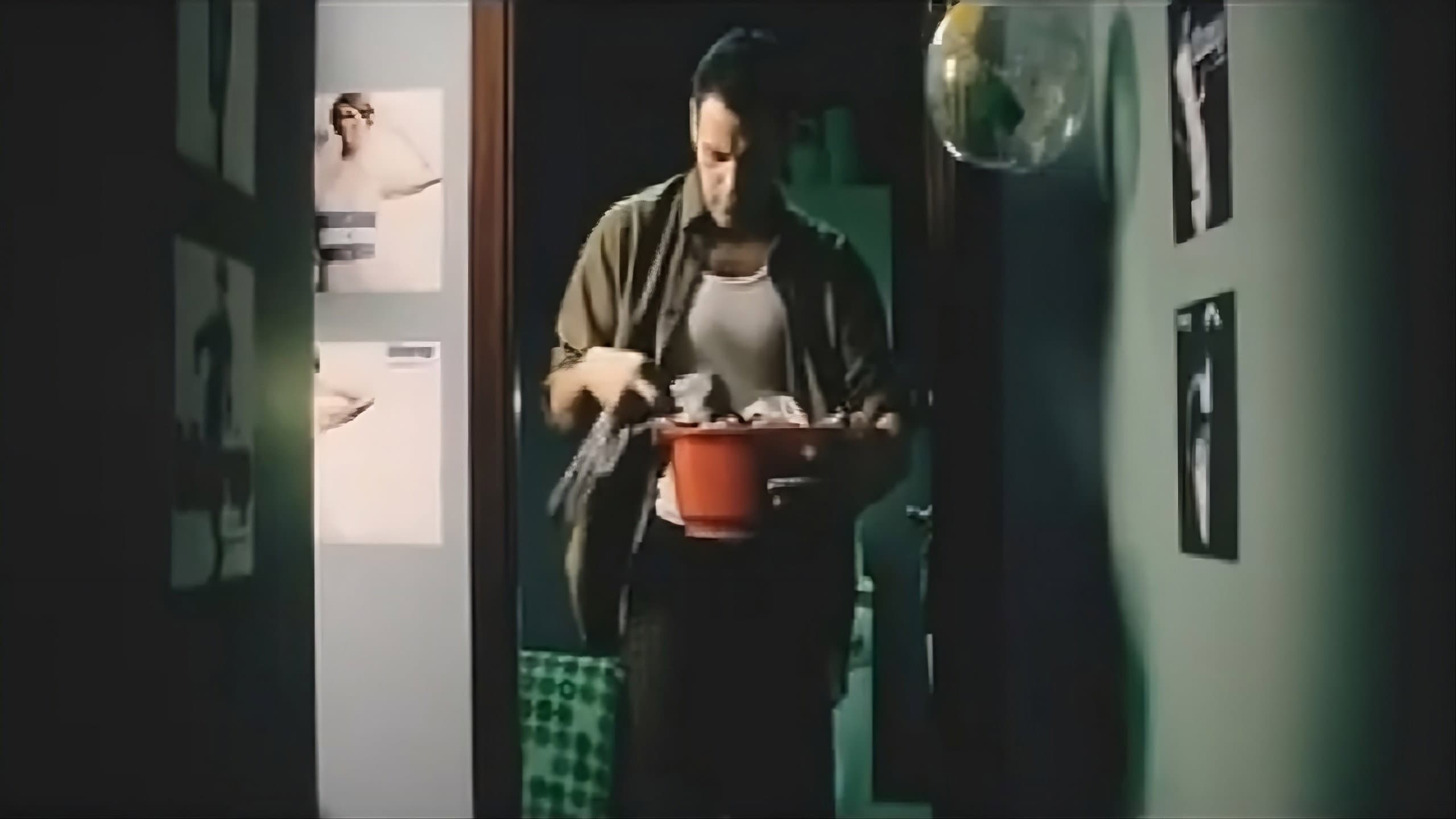 Canciones de invierno - immagine