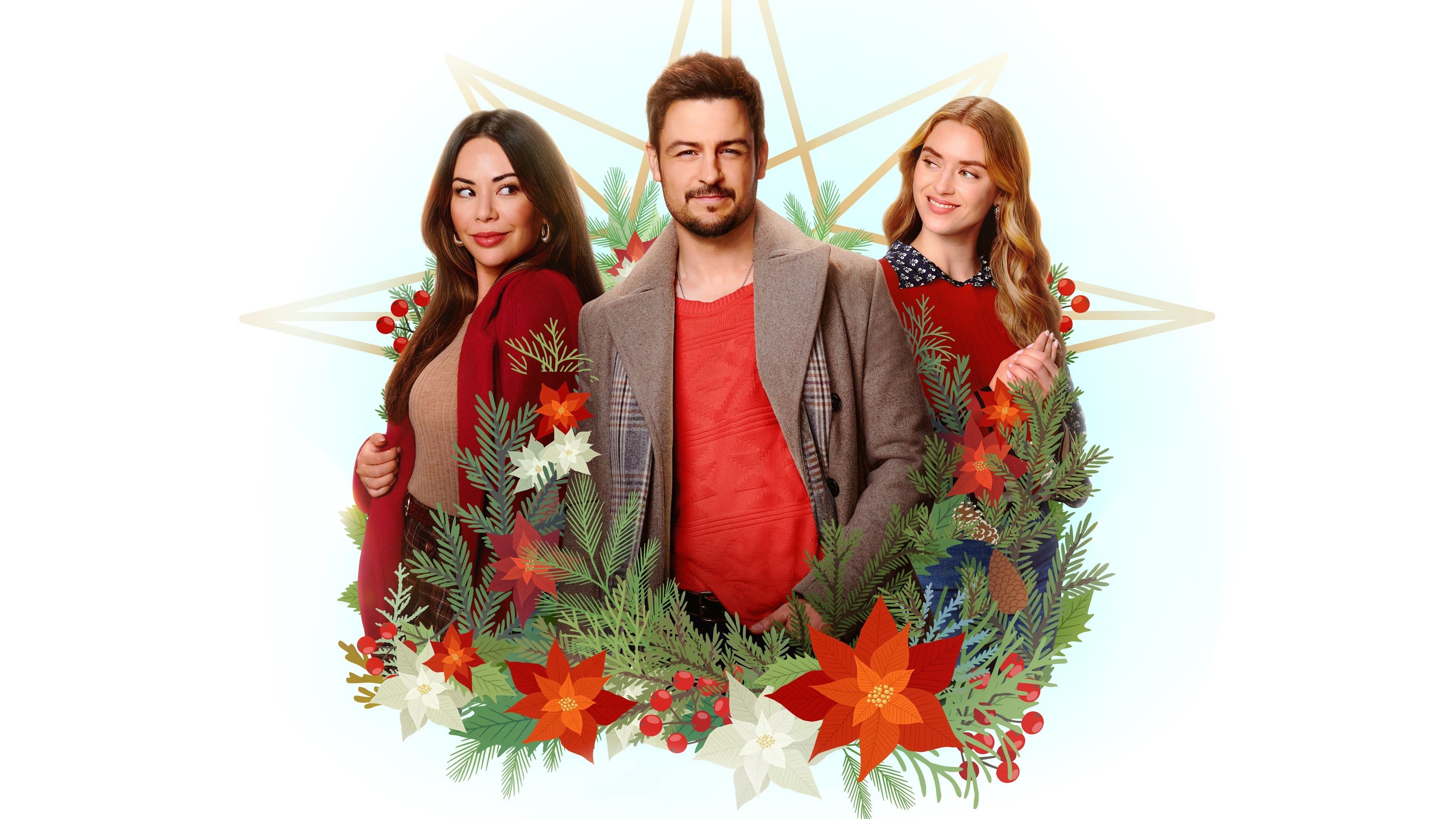 Tutte pazze per Chris - immagine