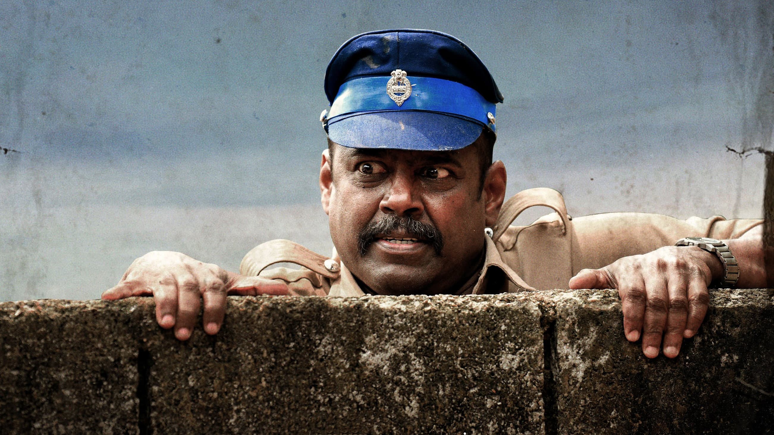 தண்டட்டி - immagine