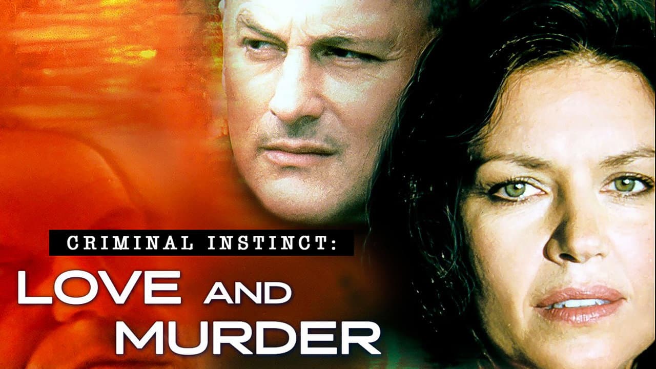 Love and Murder - immagine