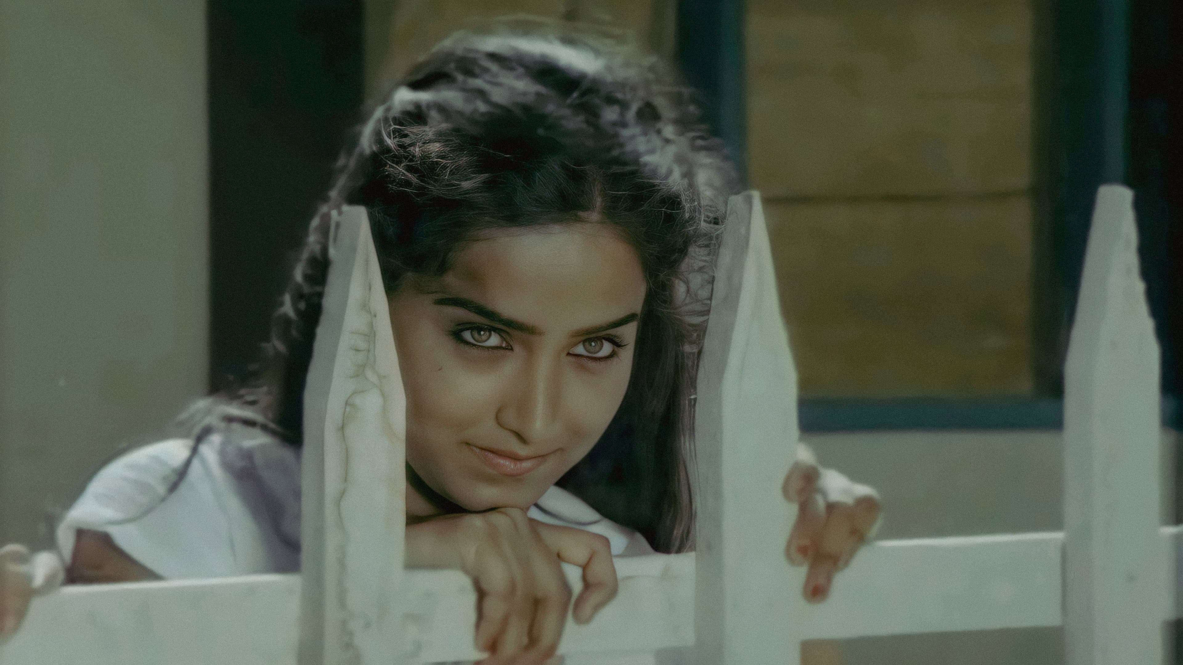 നമുക്കു പാർക്കാൻ മുന്തിരിത്തോപ്പുകൾ - immagine
