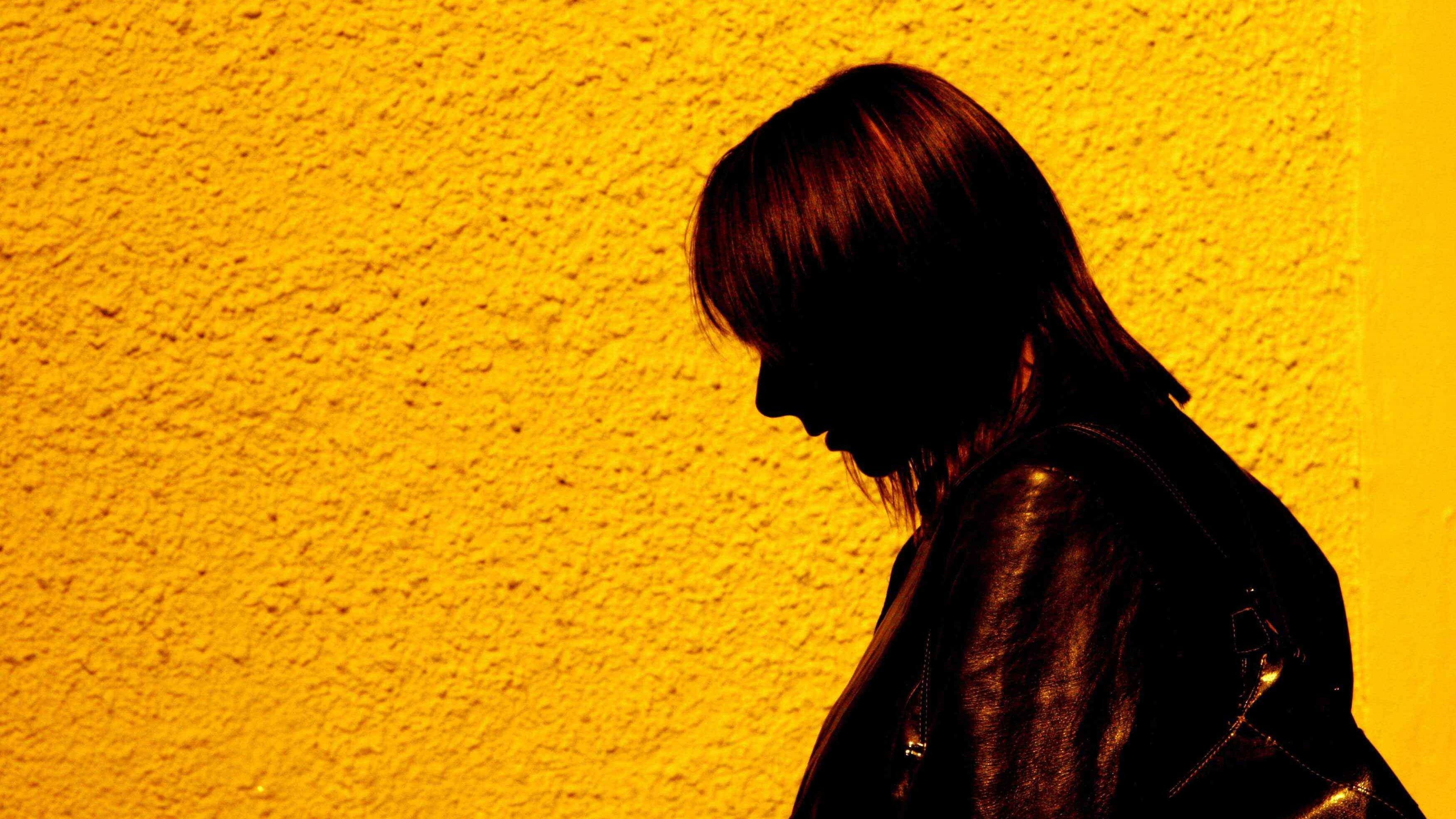 Red Road - immagine