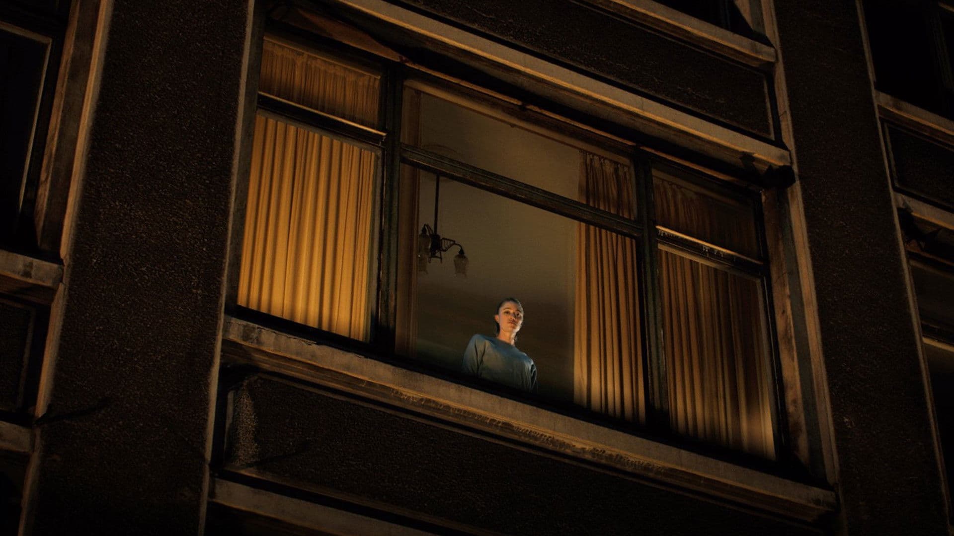 Watcher - immagine