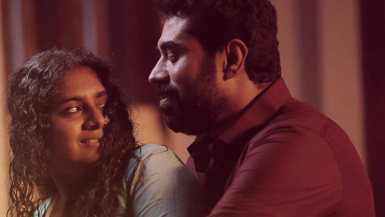 മഹത്തായ ഭാരതീയ അടുക്കള - immagine