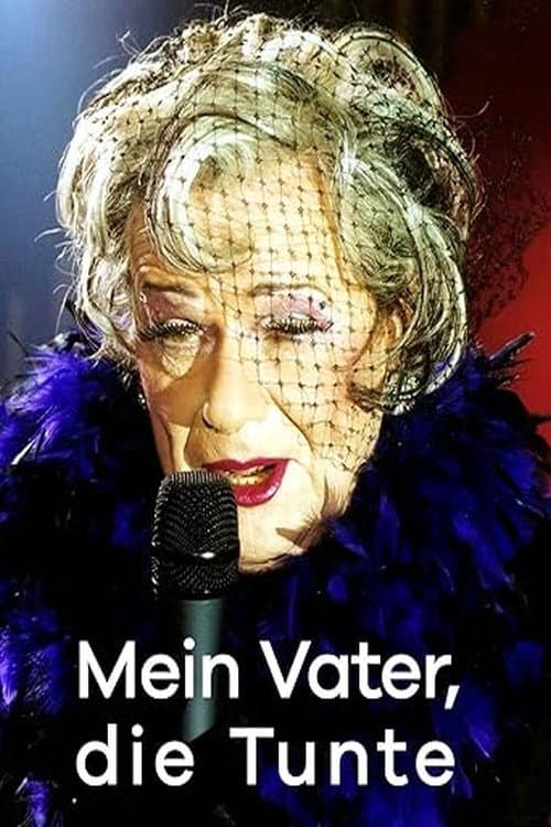 Poster di Vorspiel mit Nachspiel