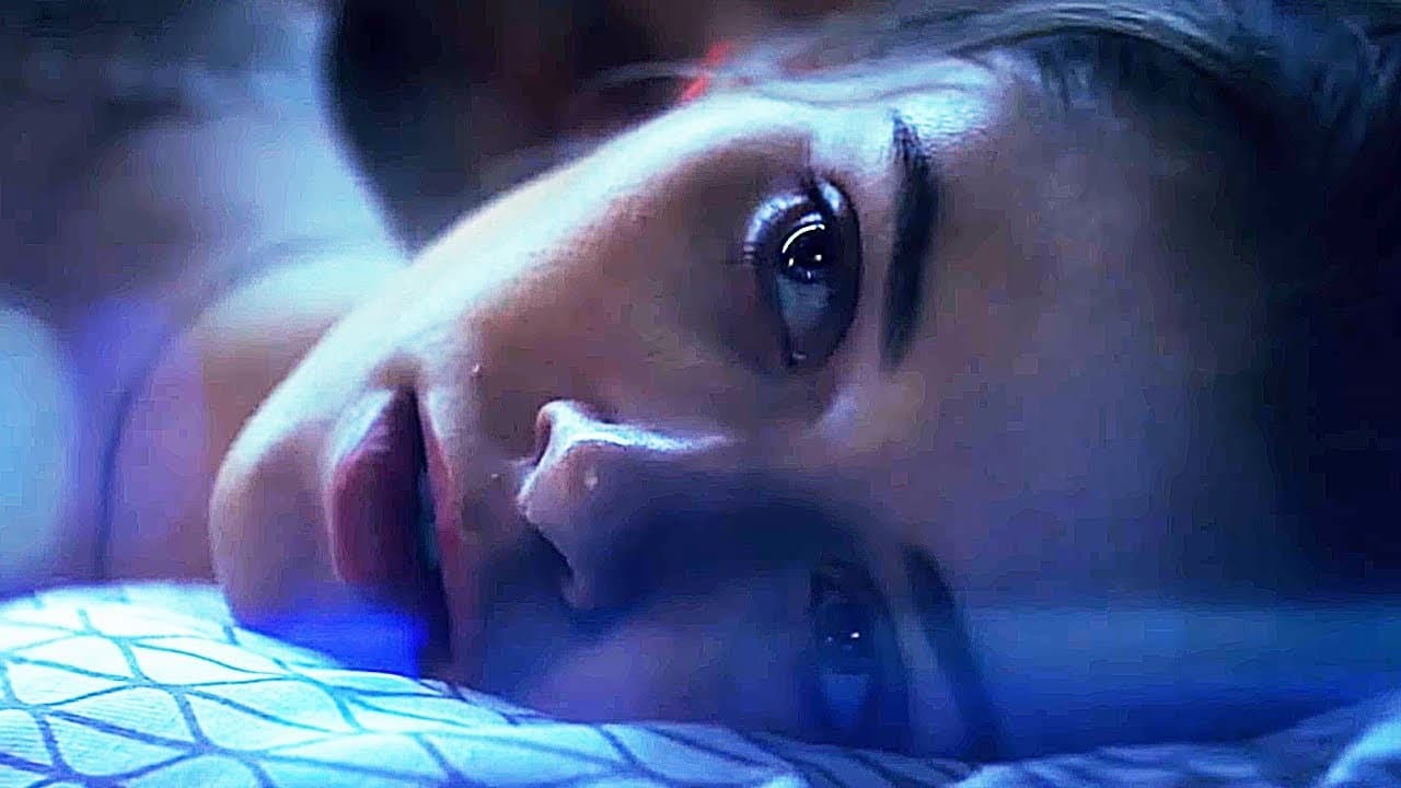 Tell Me How I Die - immagine