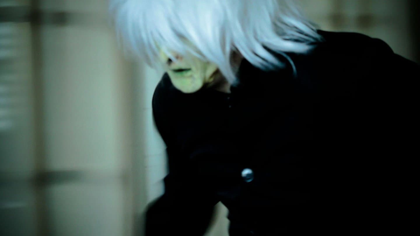 The Boogeyman - immagine