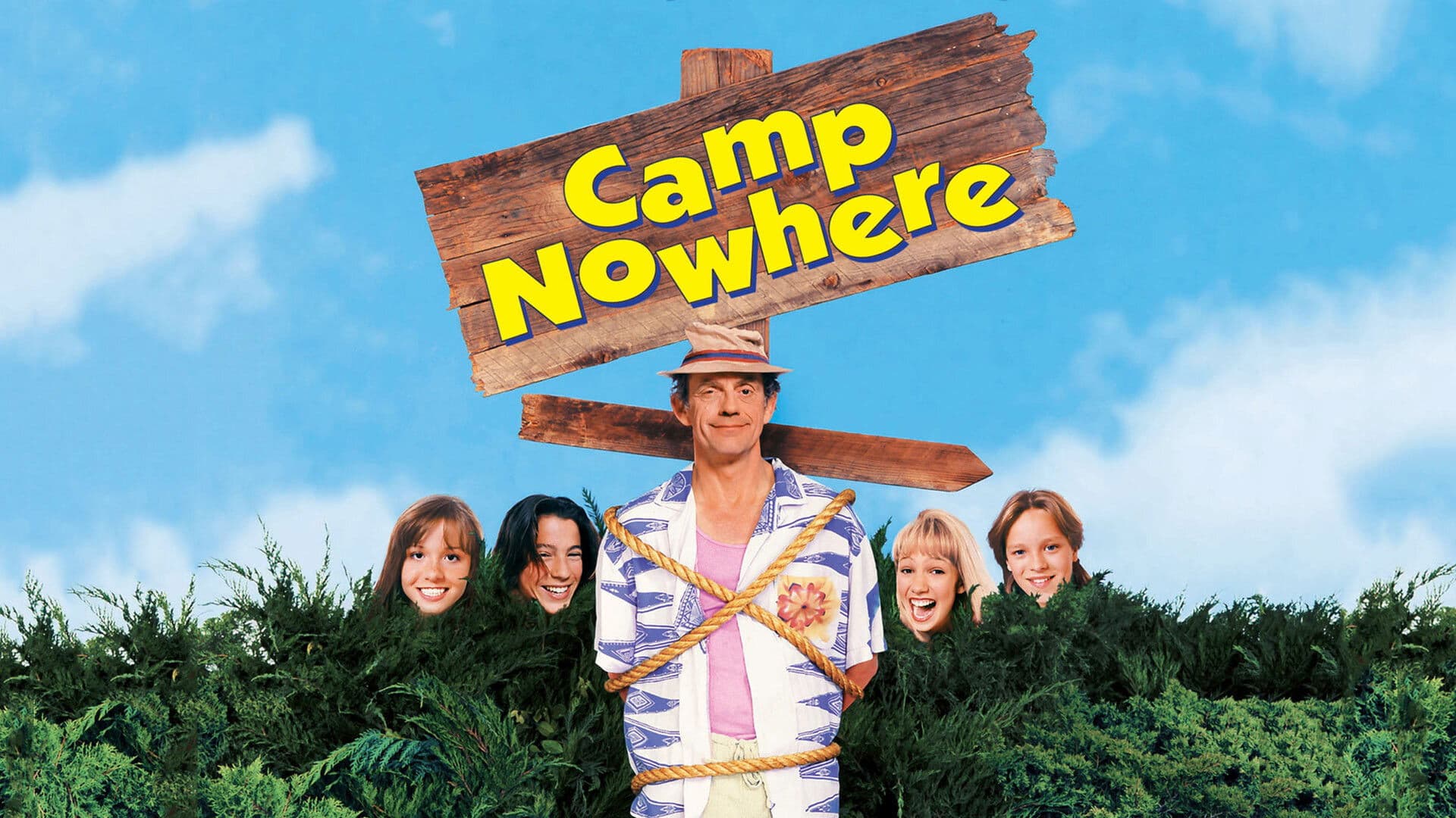 Vacanze a modo nostro - immagine