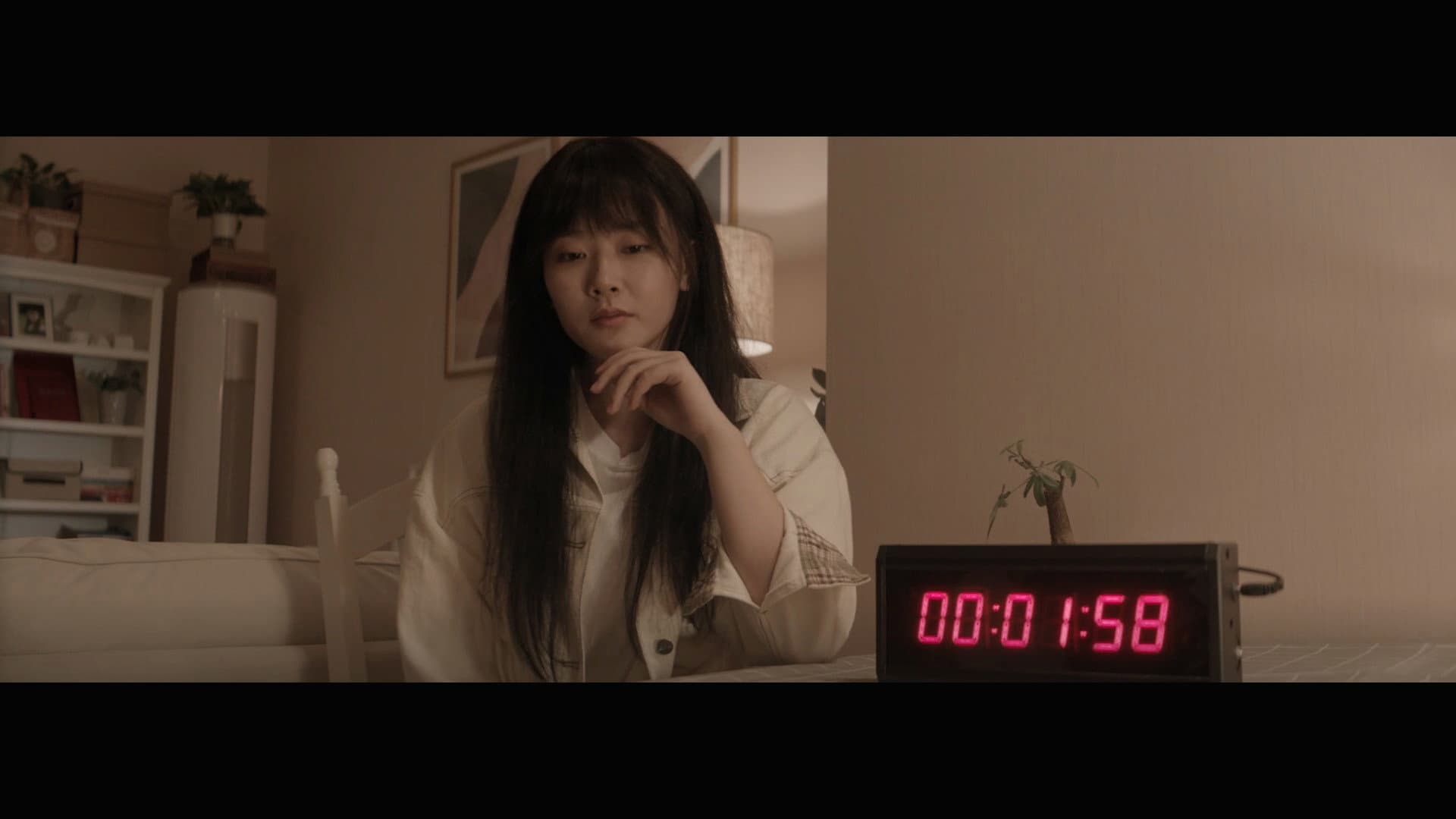 因爱而伟大 - immagine