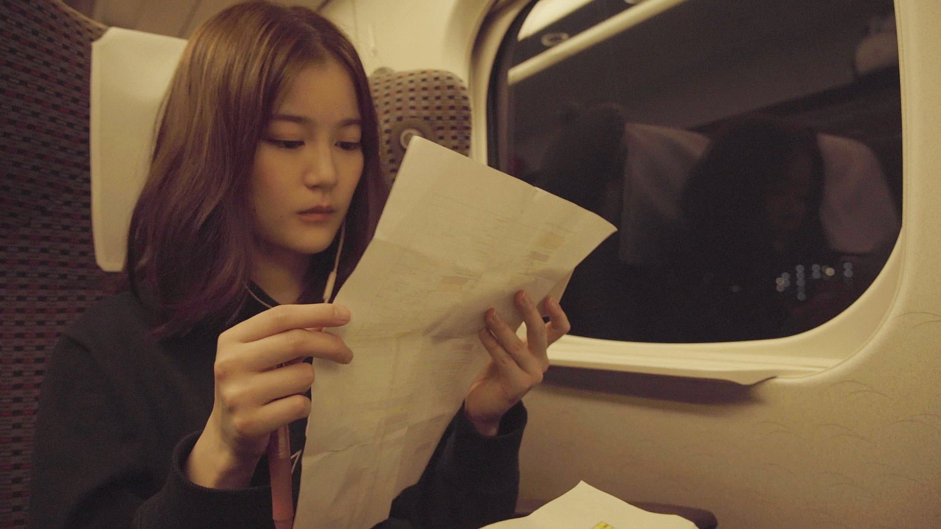 いつのまにか、ここにいる Documentary of 乃木坂46 - immagine