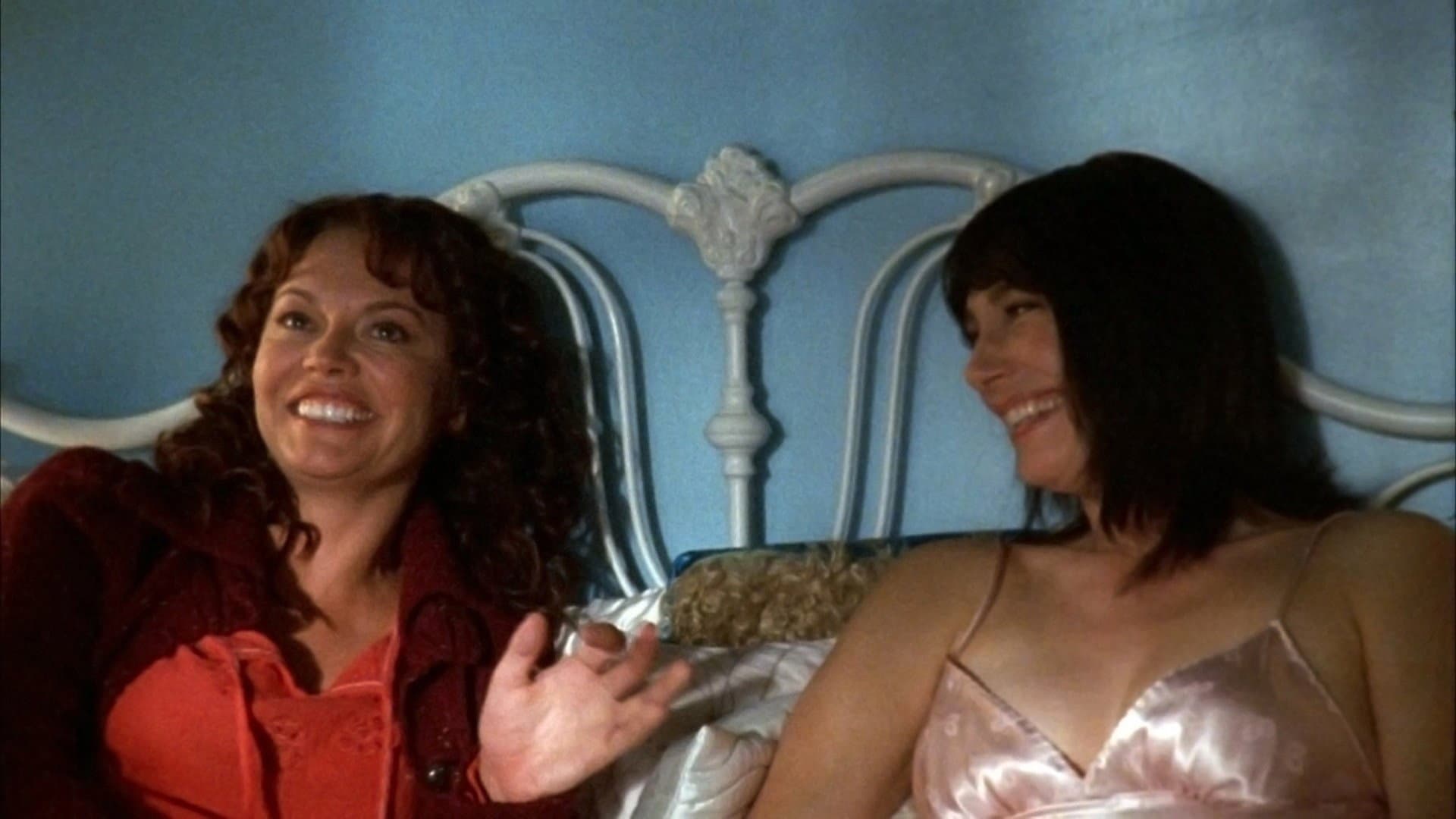 L'amore all'improvviso - immagine