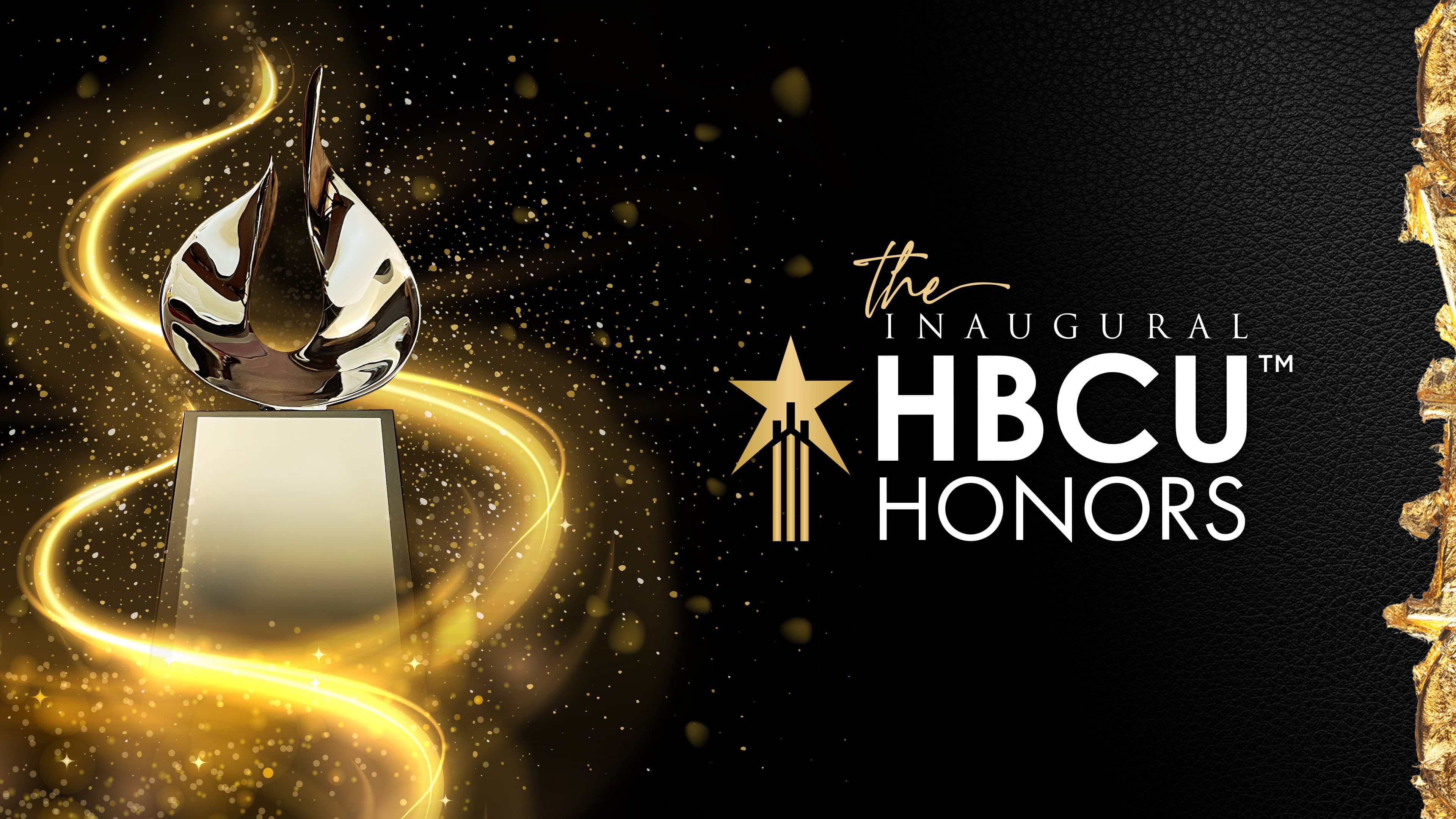 HBCU Honors - immagine