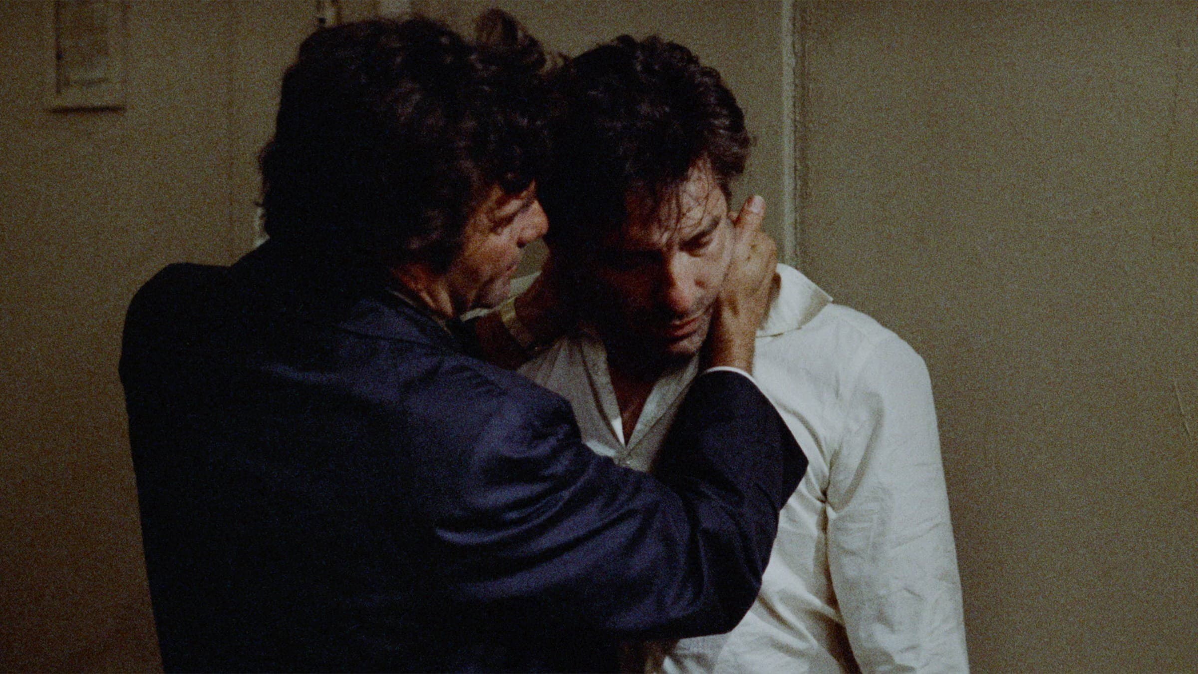 Mikey e Nicky - immagine