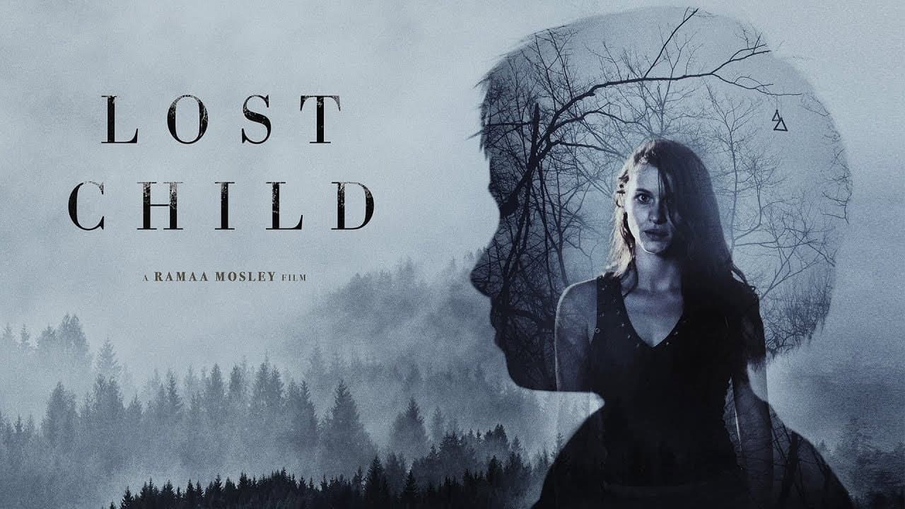 Lost Child - immagine