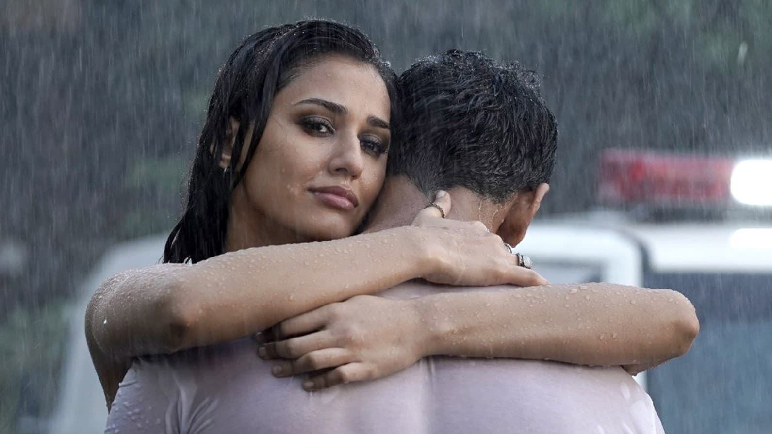 Ek Villain Returns - immagine