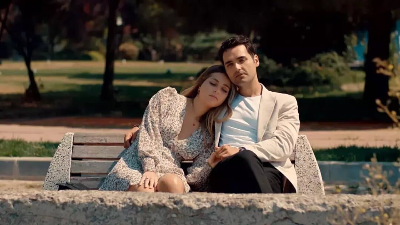 Babasının Kızı - immagine