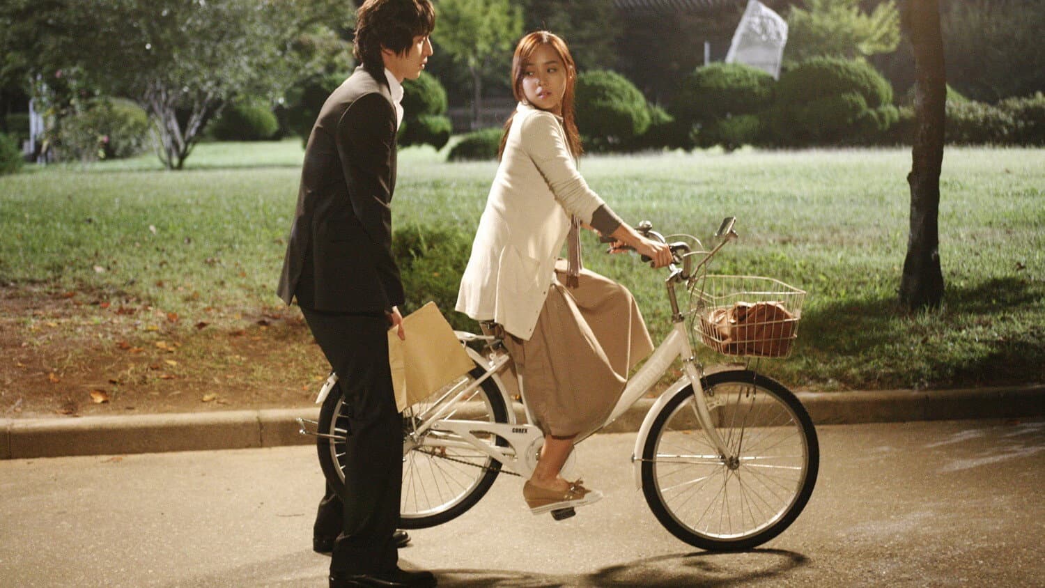 그 남자의 책 198쪽 - immagine