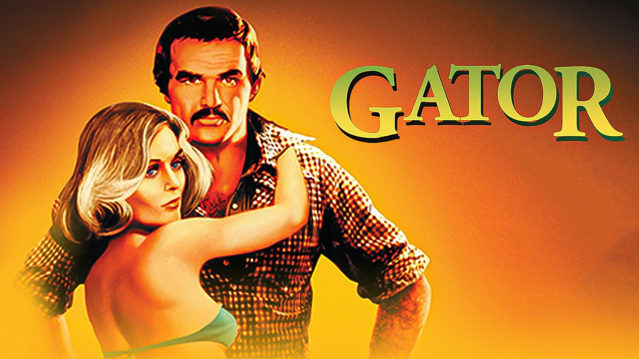Gator - immagine