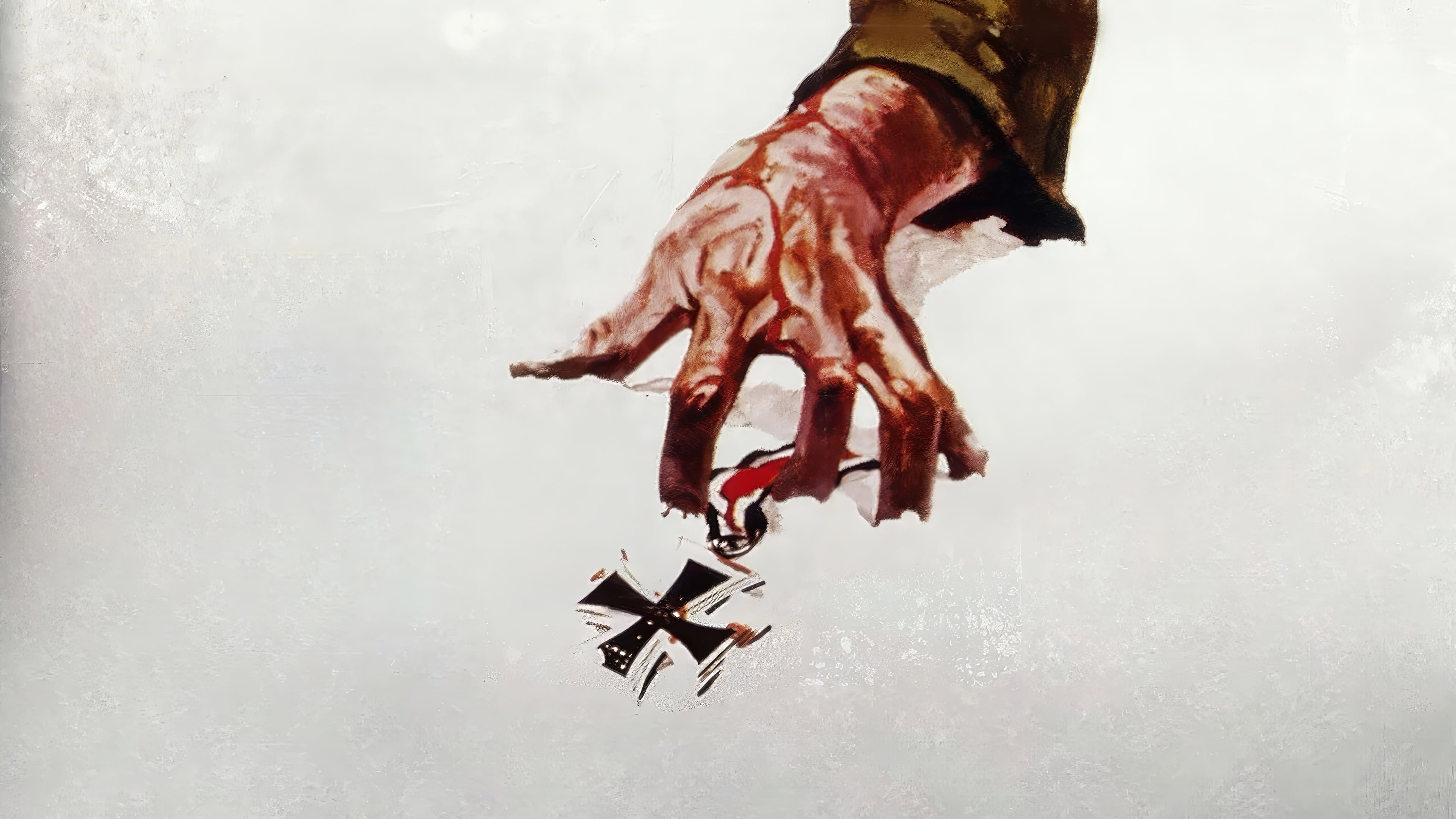 Specchio per le allodole - immagine