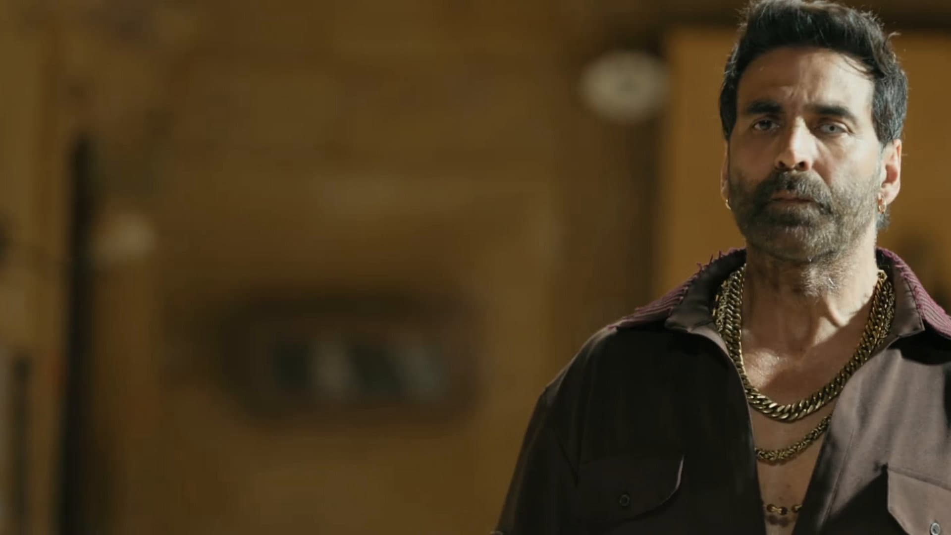 Bachchhan Paandey - immagine