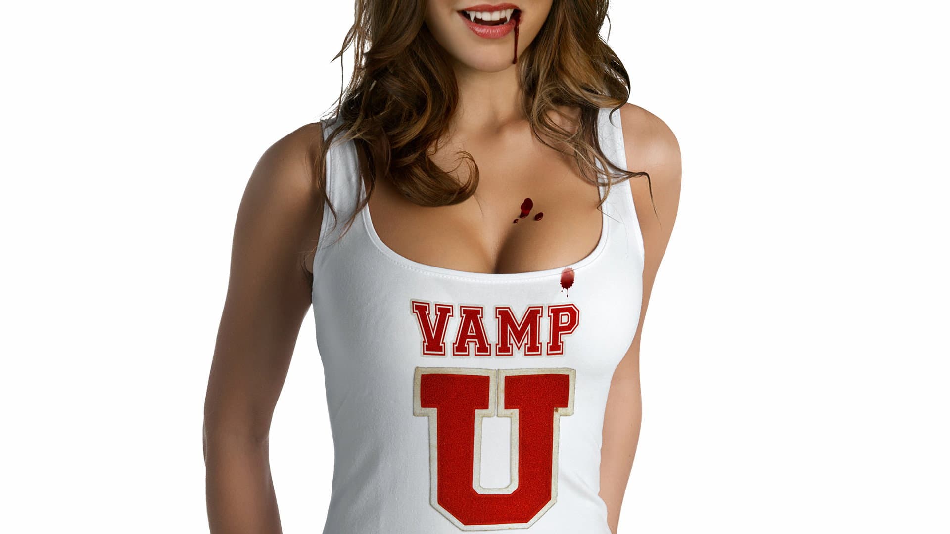 Vamp U - immagine