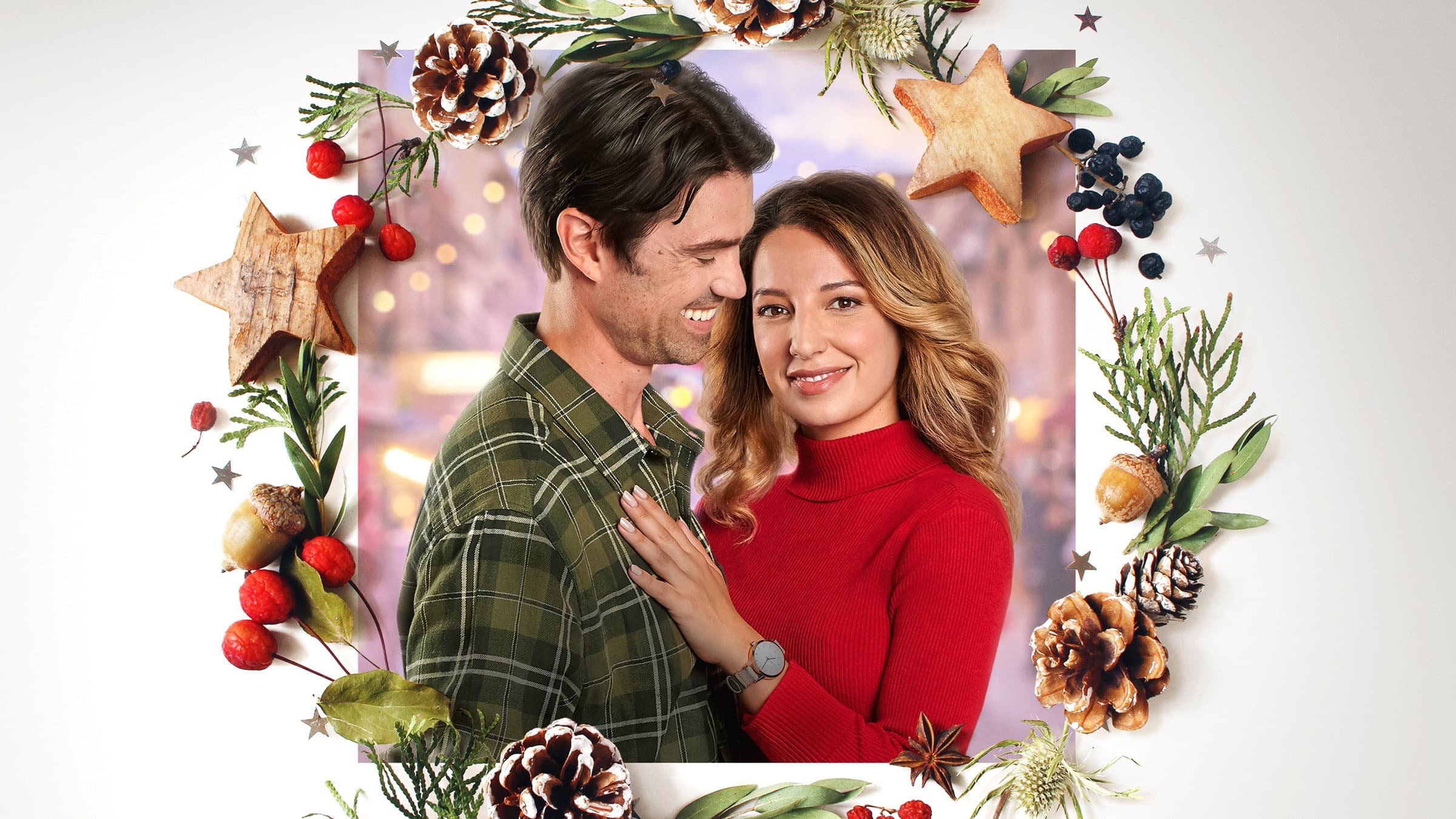 Il cuore delle feste - immagine
