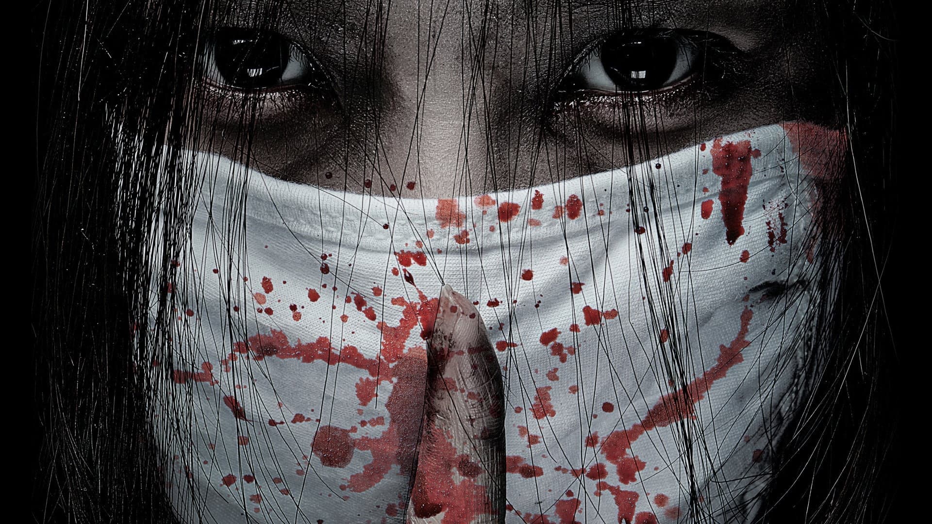 Mourning Grave - immagine