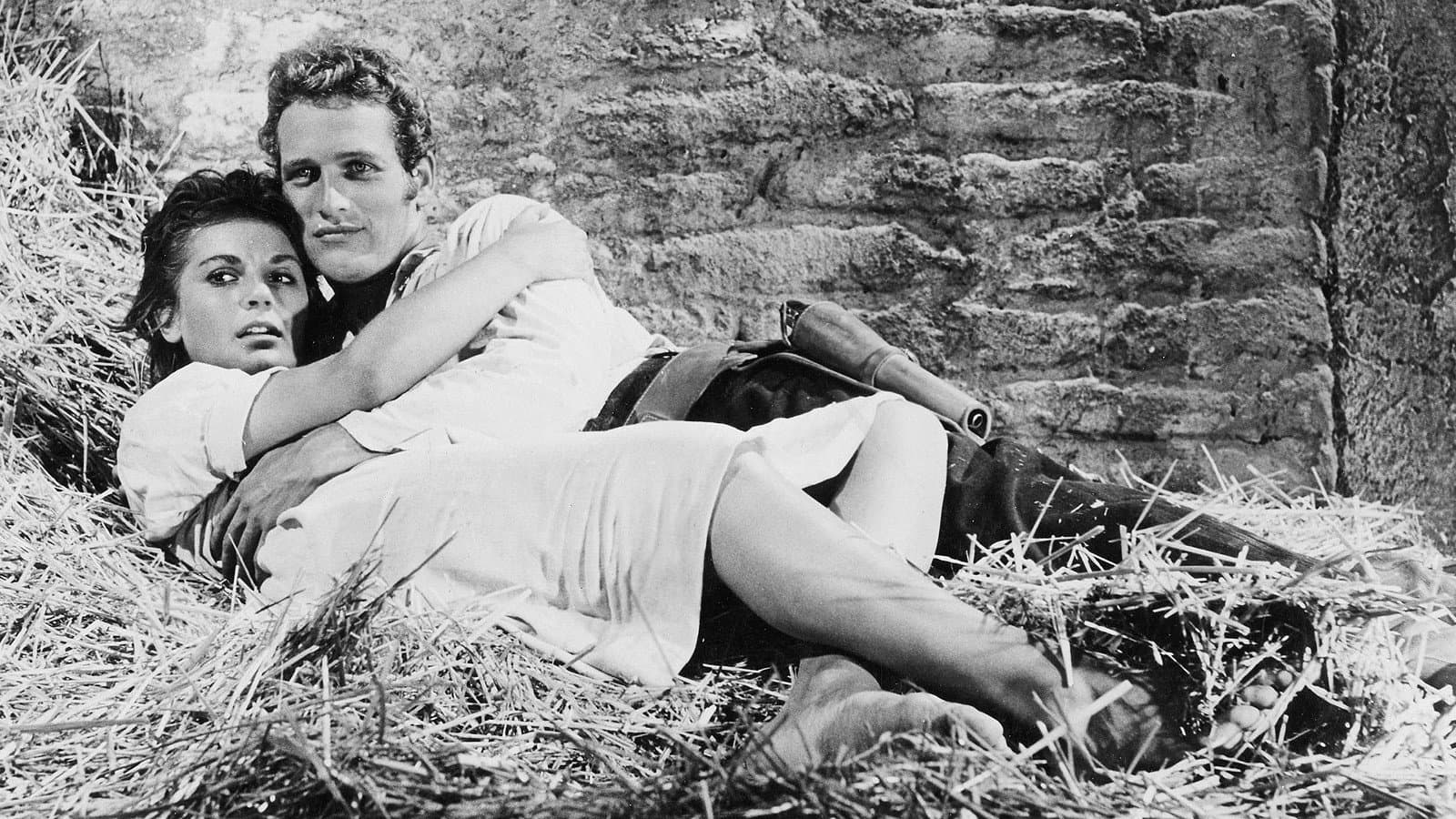 Furia selvaggia - Billy Kid - immagine
