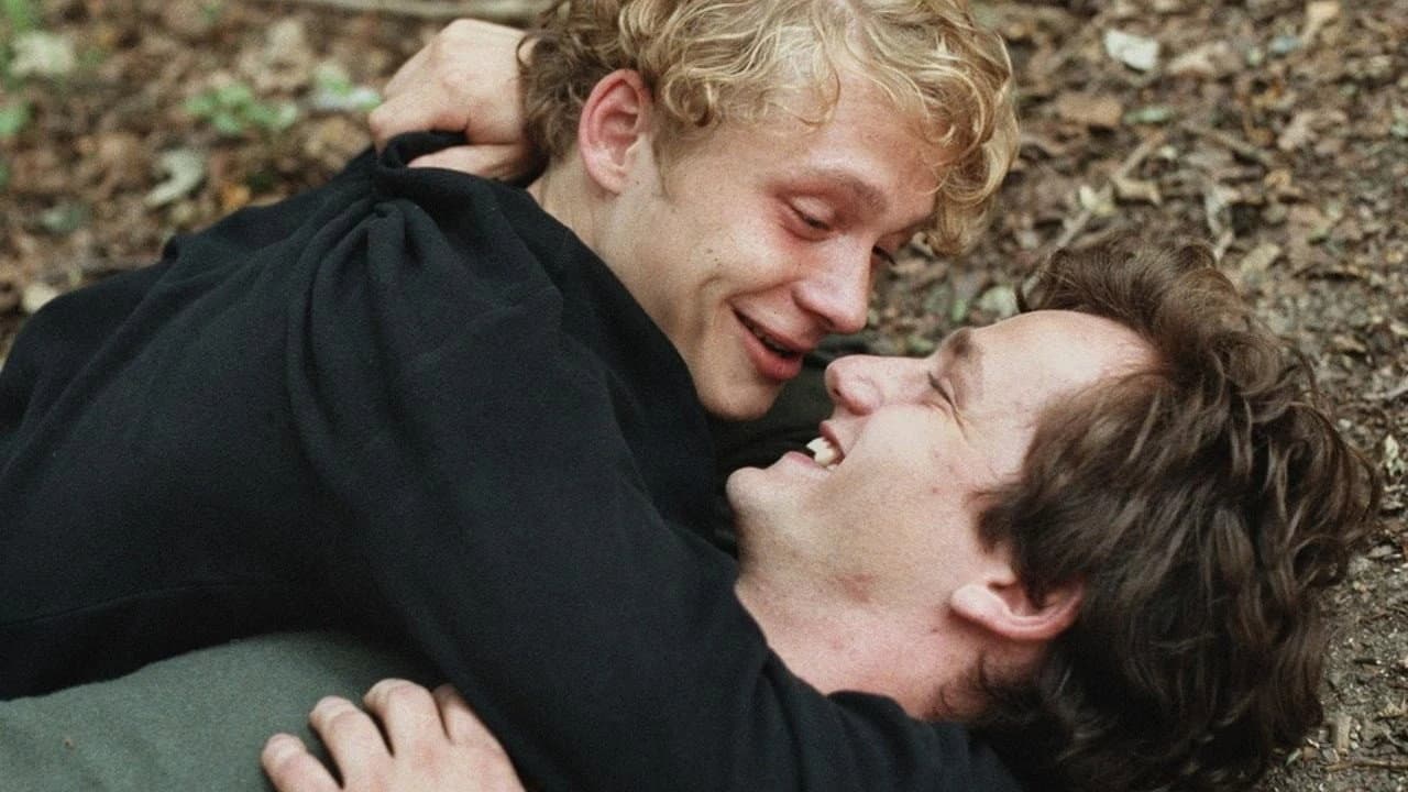 Die Freunde der Freunde - immagine