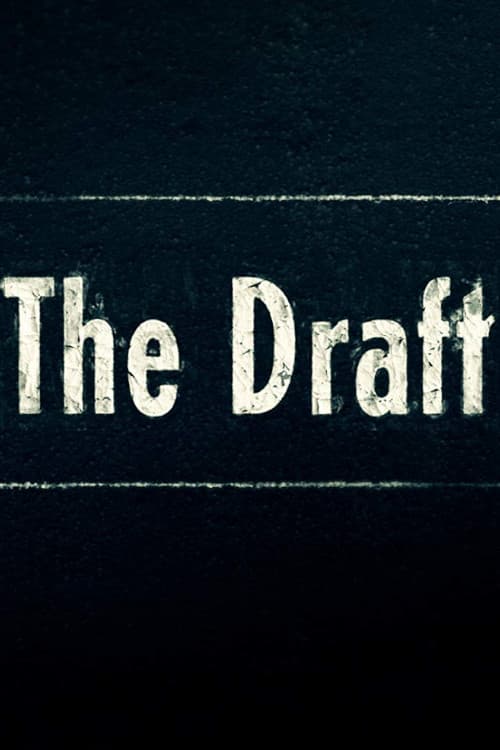 Poster di The Draft