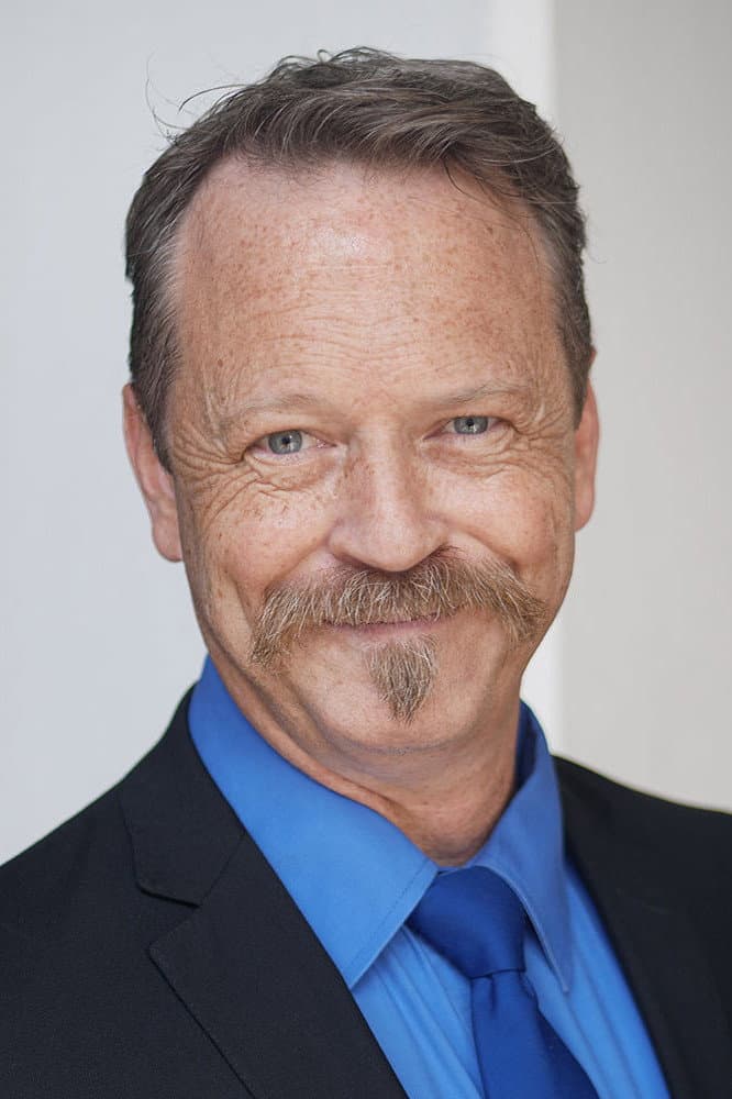 Tom Bottelsen
