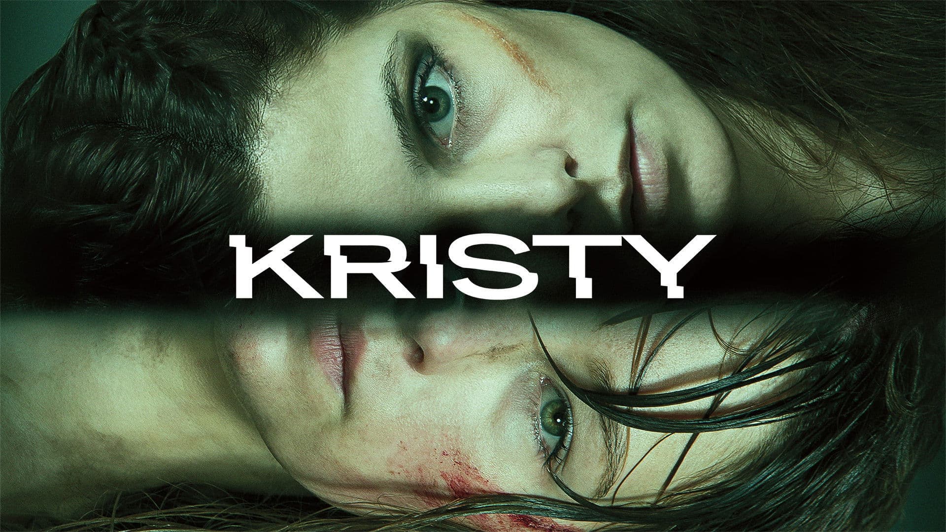 Kristy - immagine