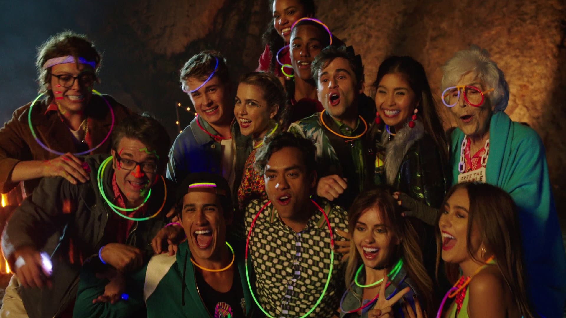 #realityhigh - immagine