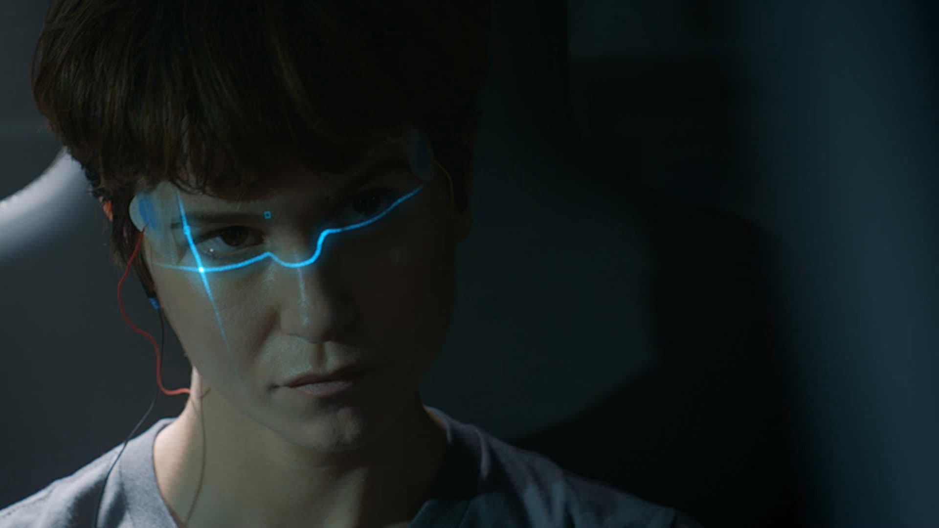 Alien: Covenant - Prologue: Phobos - immagine