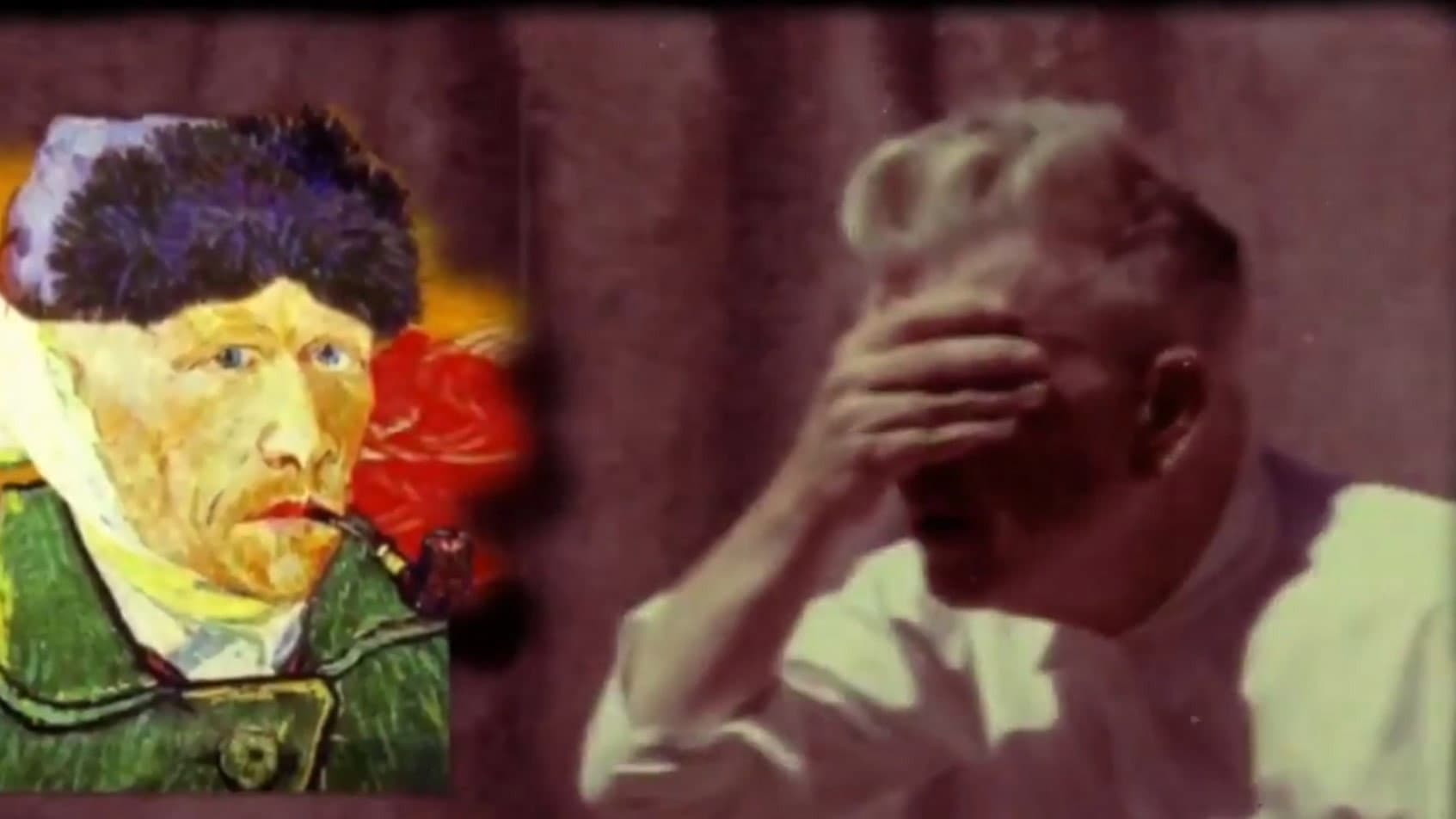 Memory Film - immagine